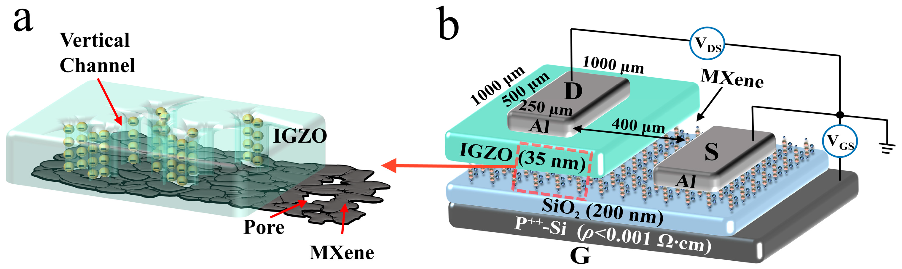 Energies 18 02331 g001