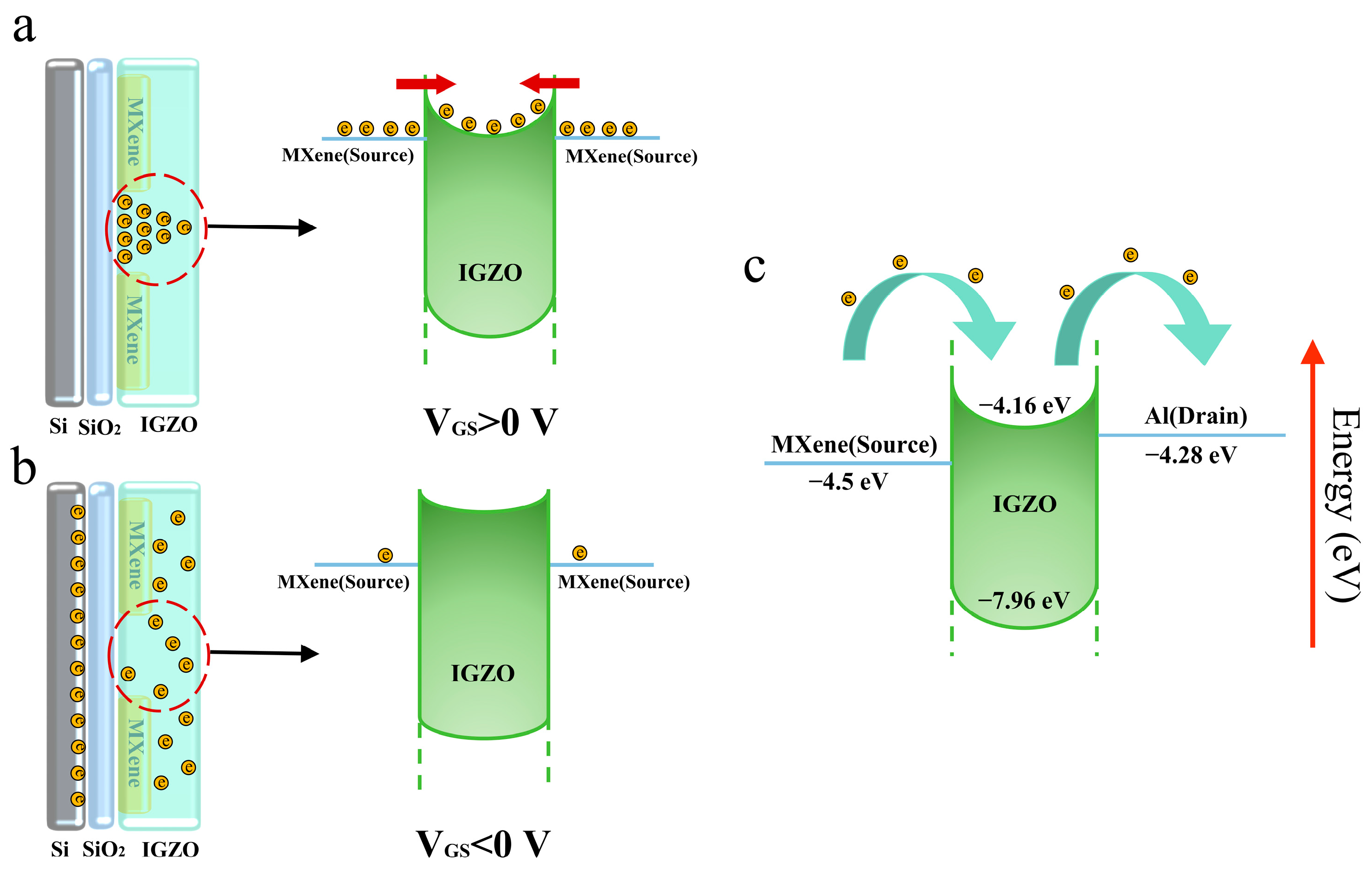 Energies 18 02331 g004