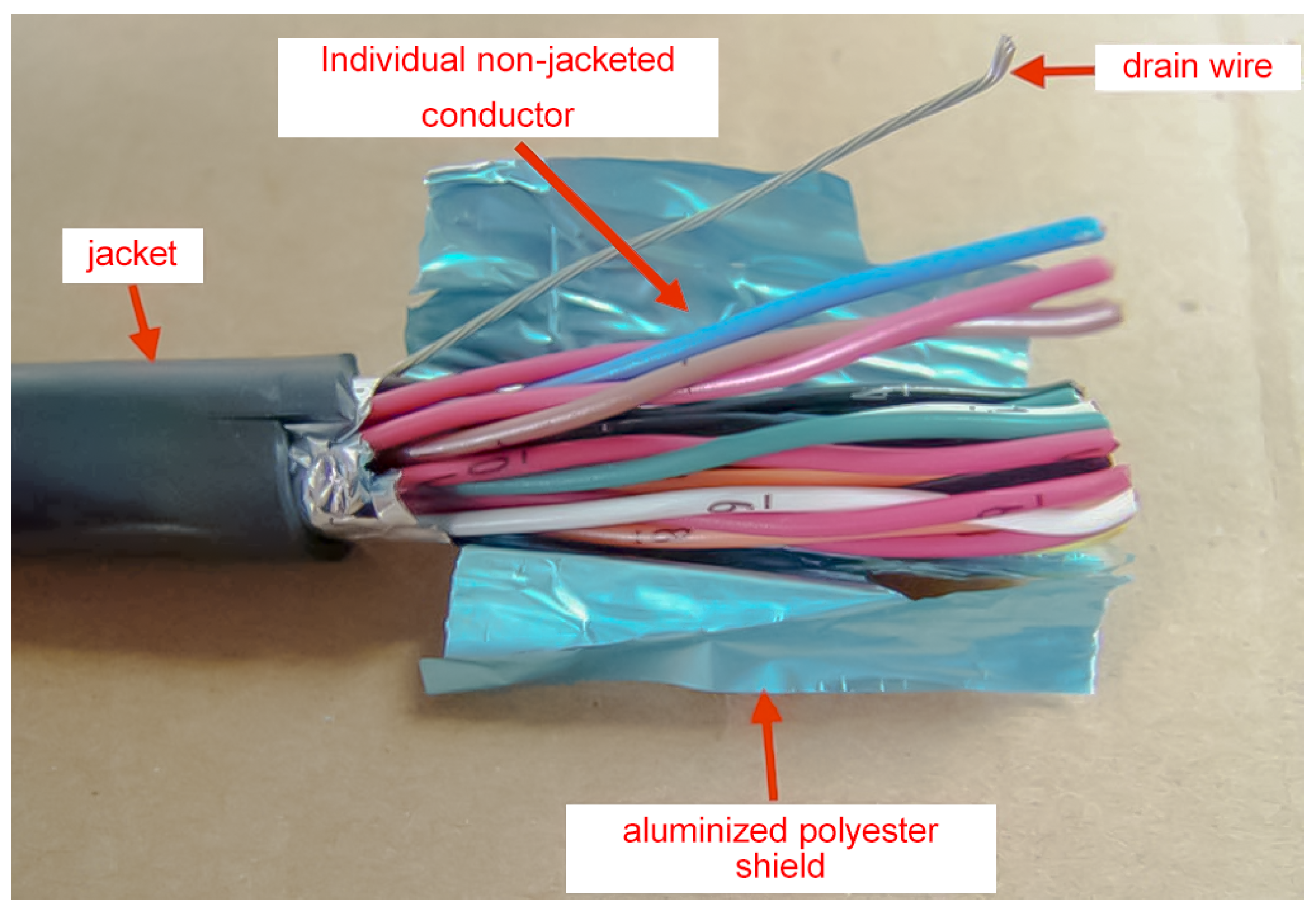 Energies 18 02333 g002