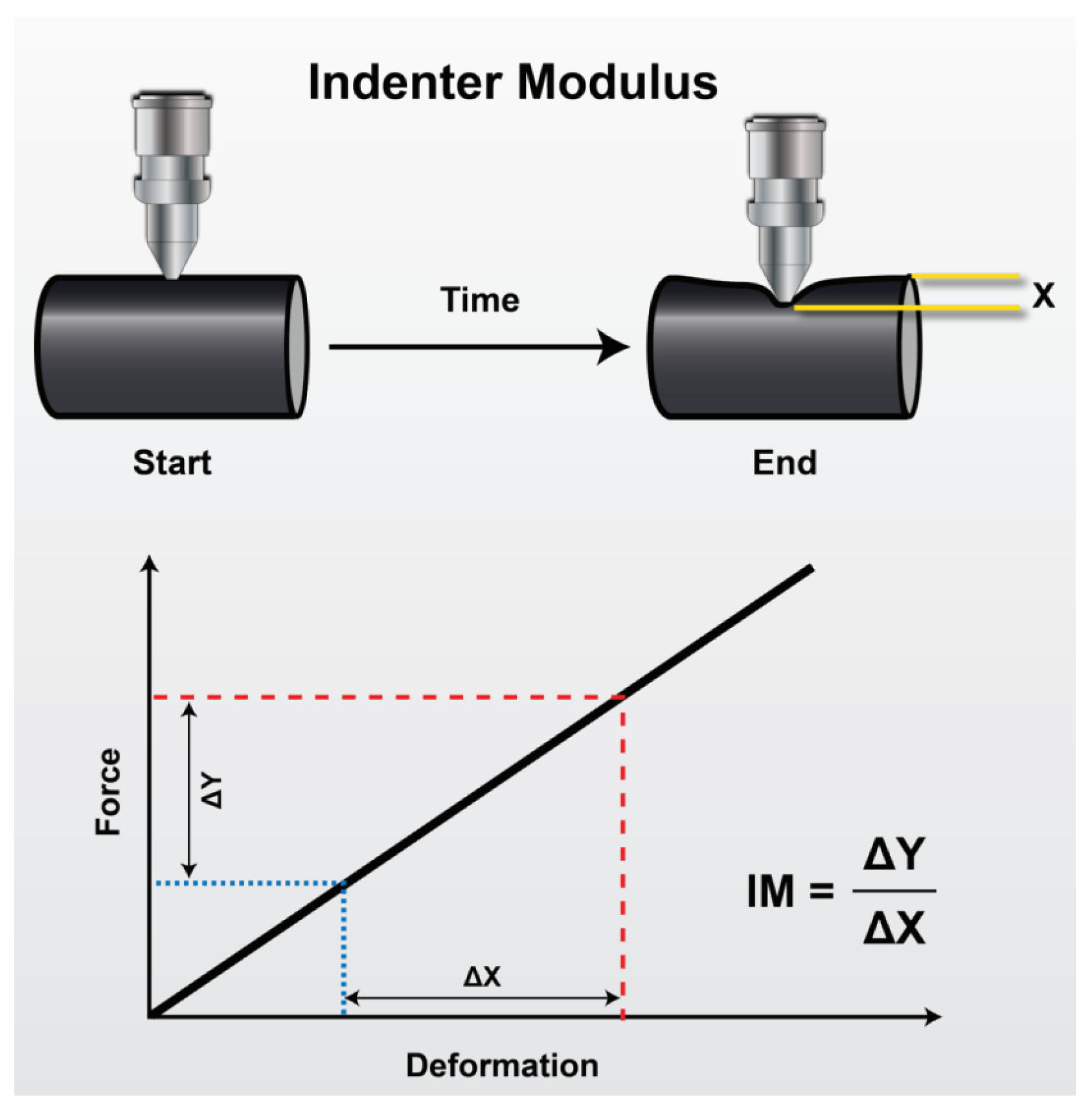 Energies 18 02333 g006