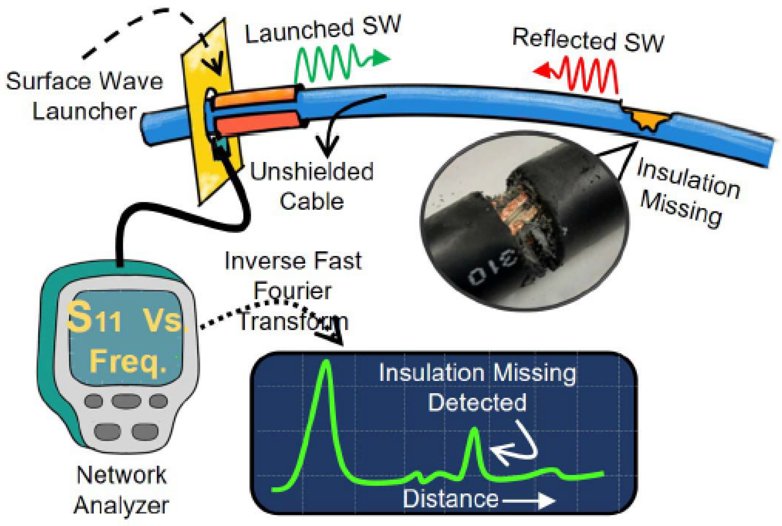 Energies 18 02333 g015