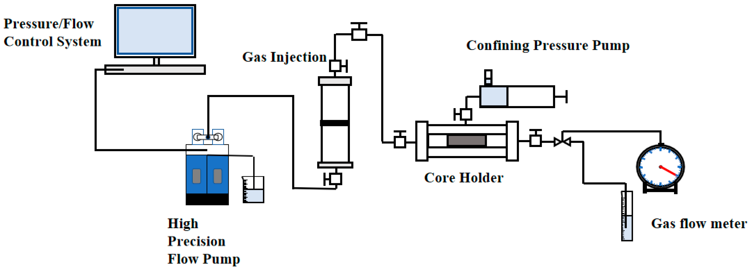 Energies 18 02335 g004