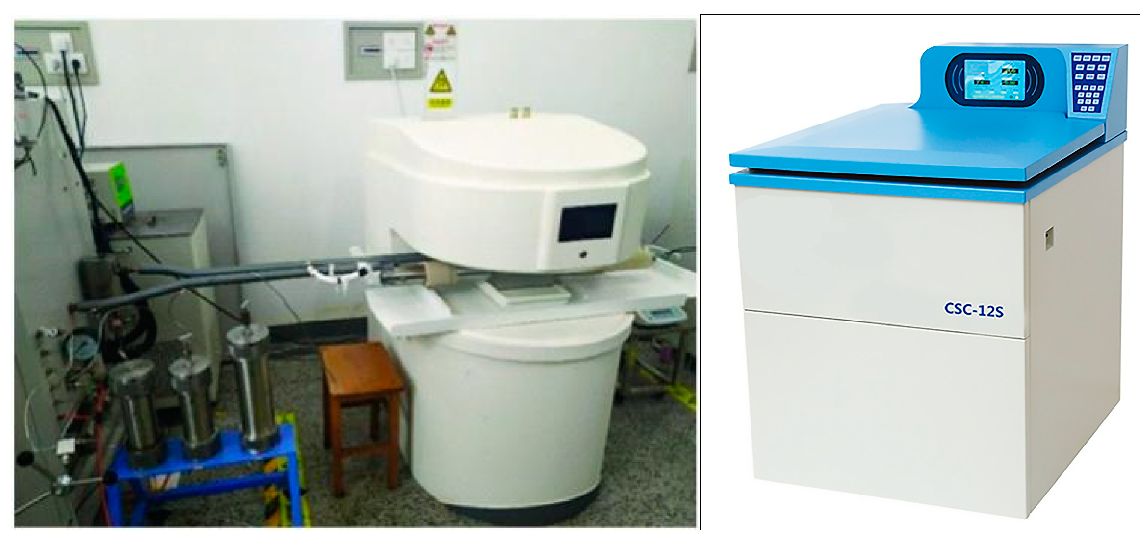 Energies 18 02335 g005