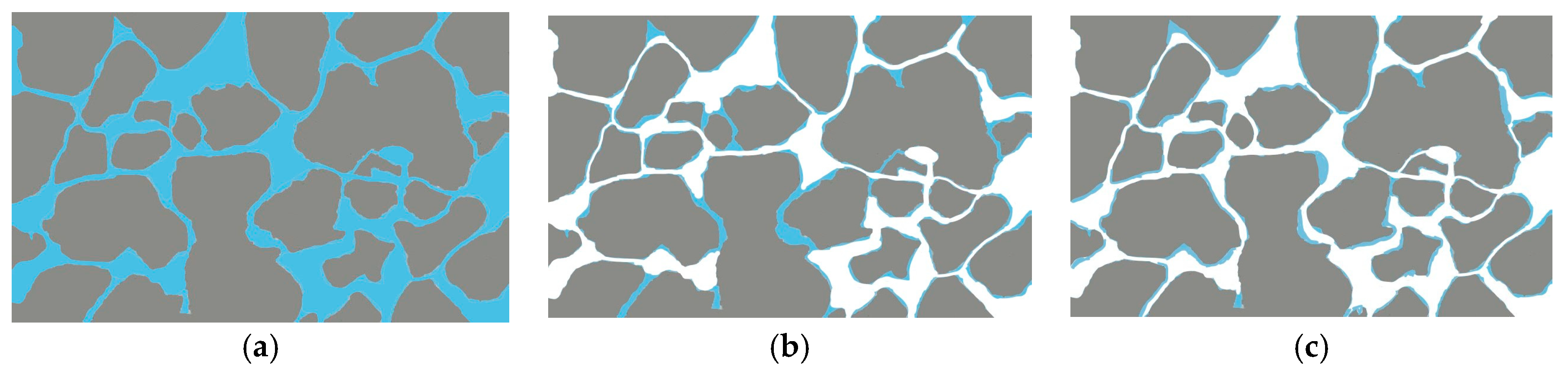 Energies 18 02335 g010