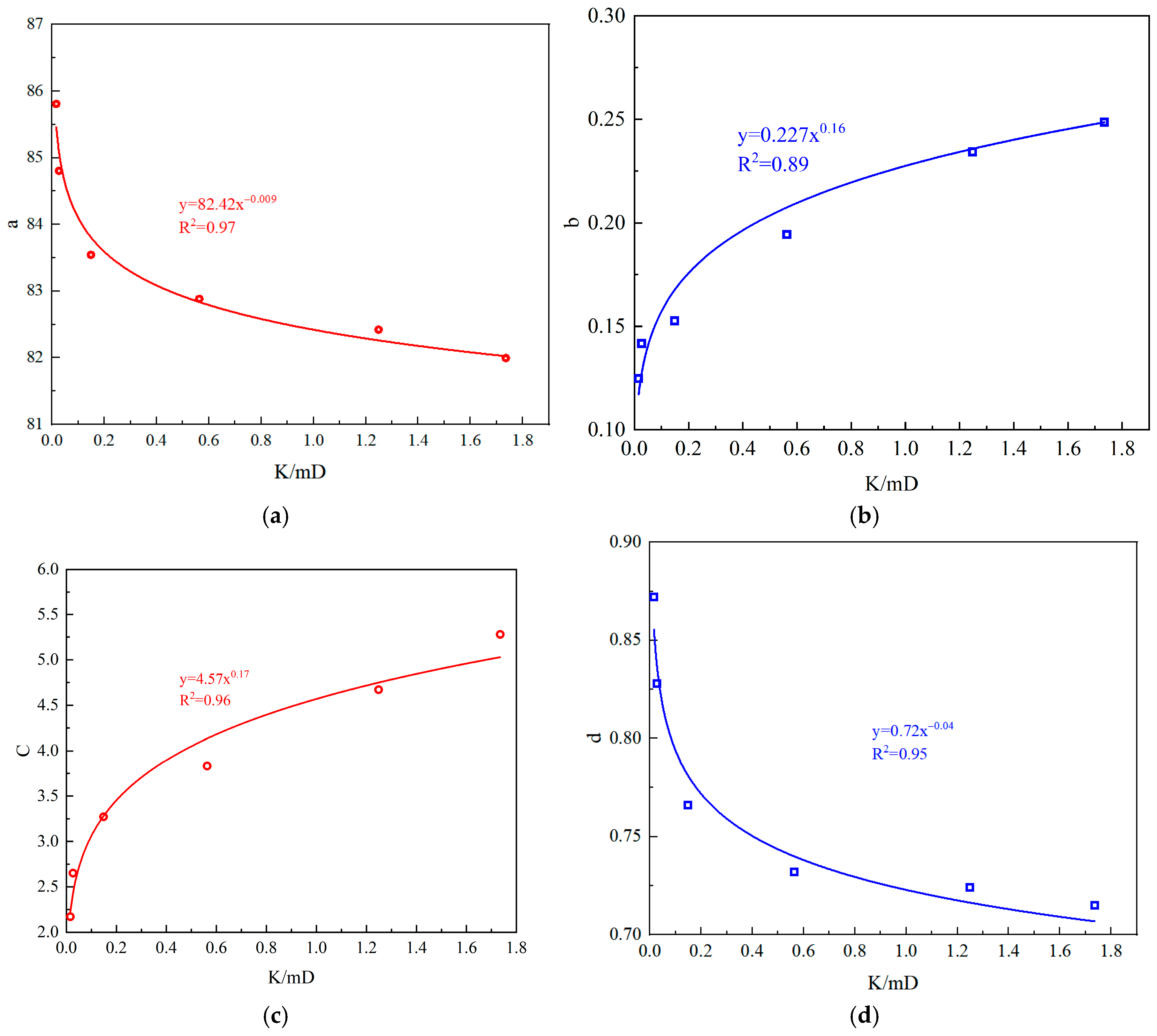 Energies 18 02335 g013