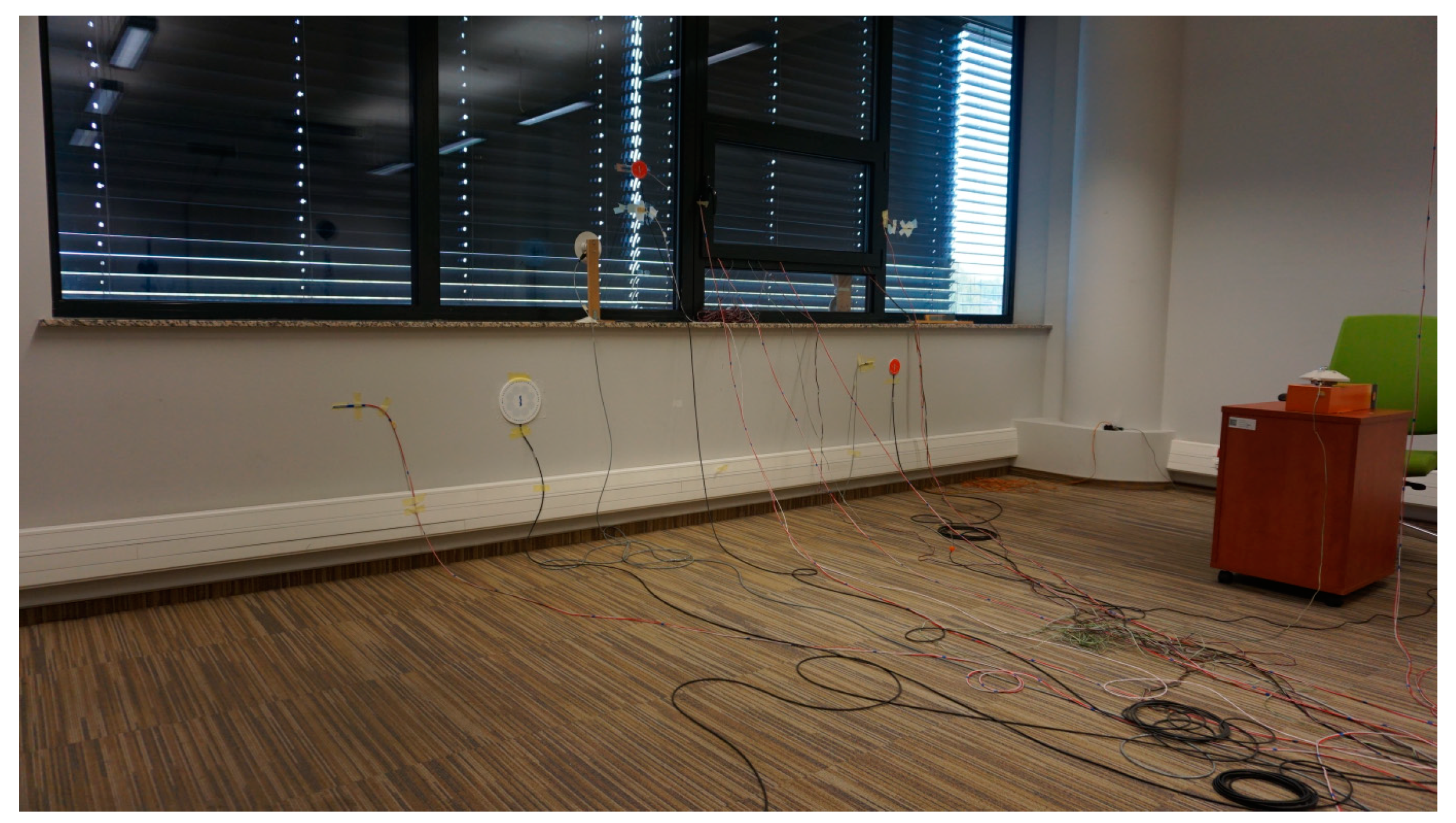 Energies 18 02350 g008