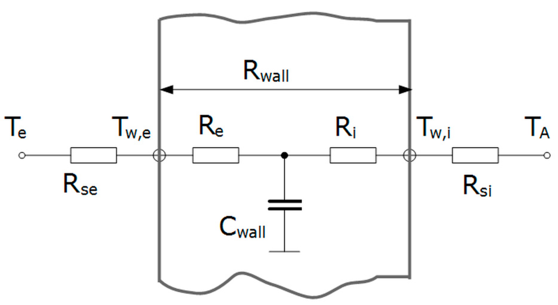 Energies 18 02350 g010