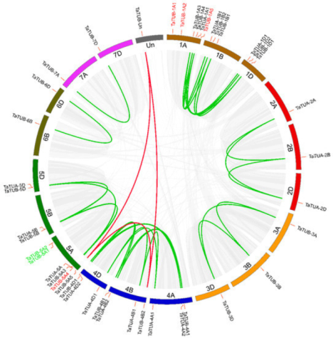 Energies 18 02375 i007