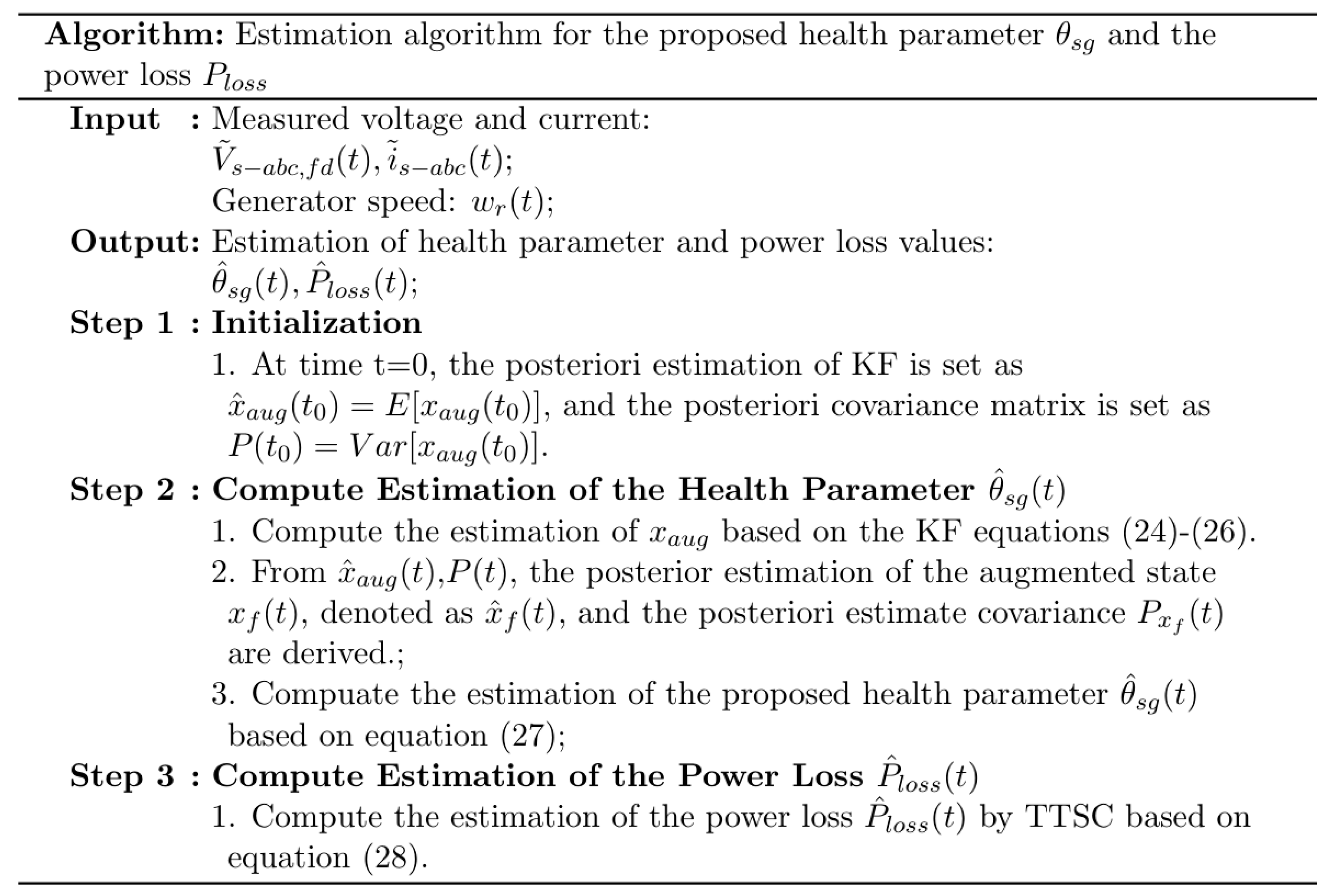 Energies 18 02395 g004