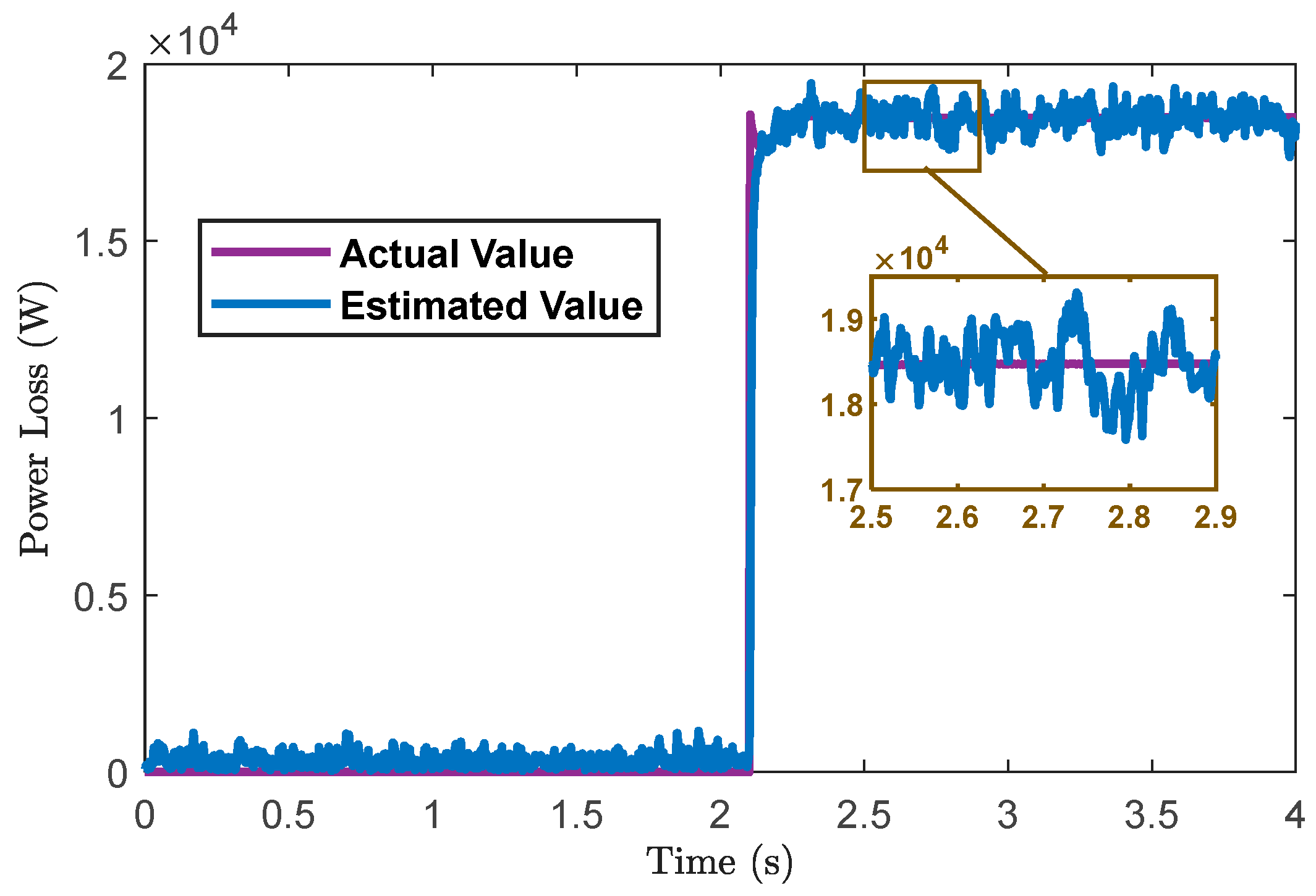 Energies 18 02395 g011