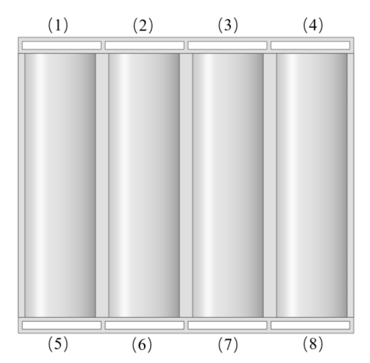 Energies 18 02406 g015 Energies 18 02406 g015