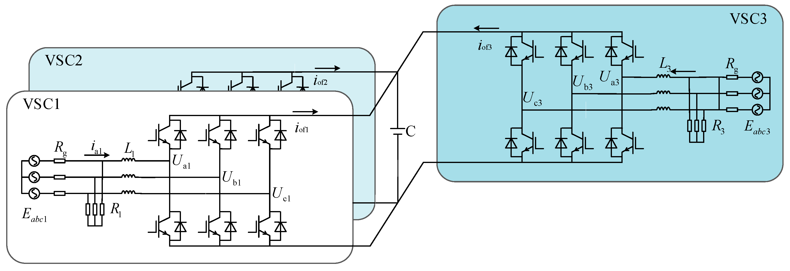 Energies 18 02421 g002