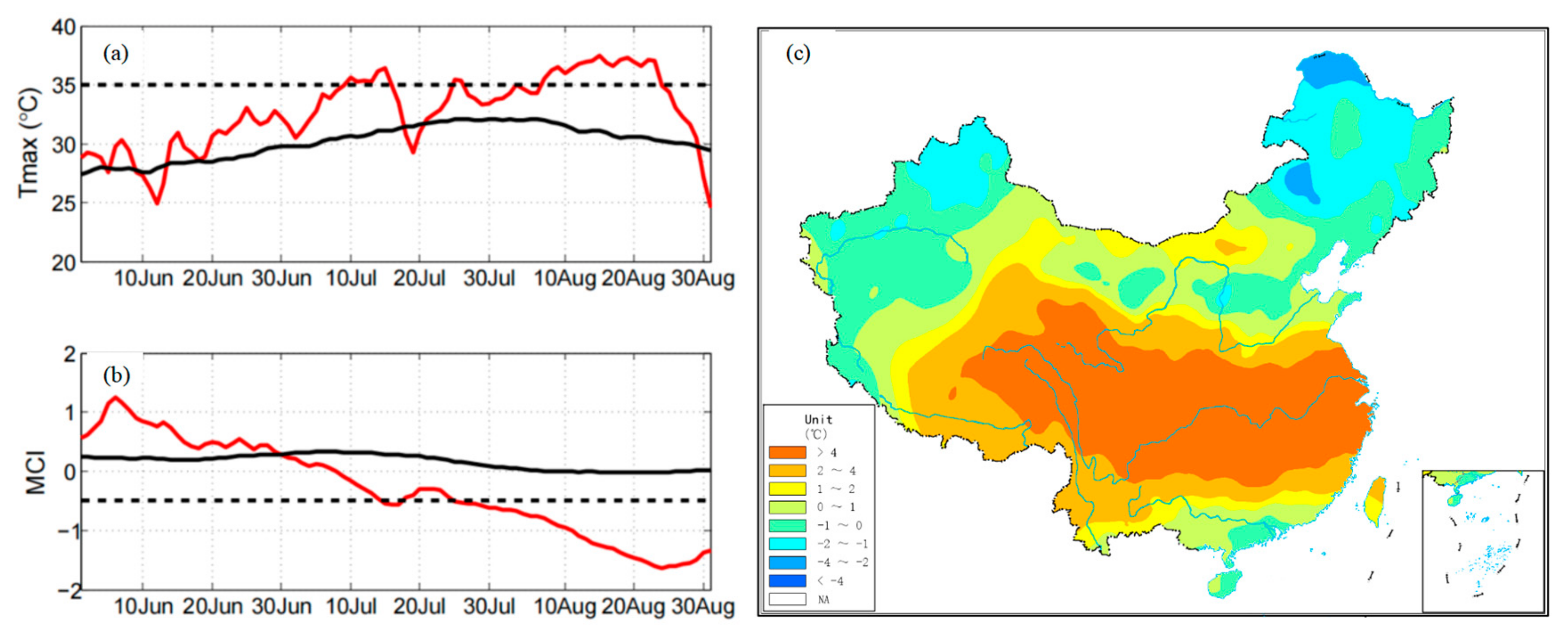 Energies 18 02424 g002