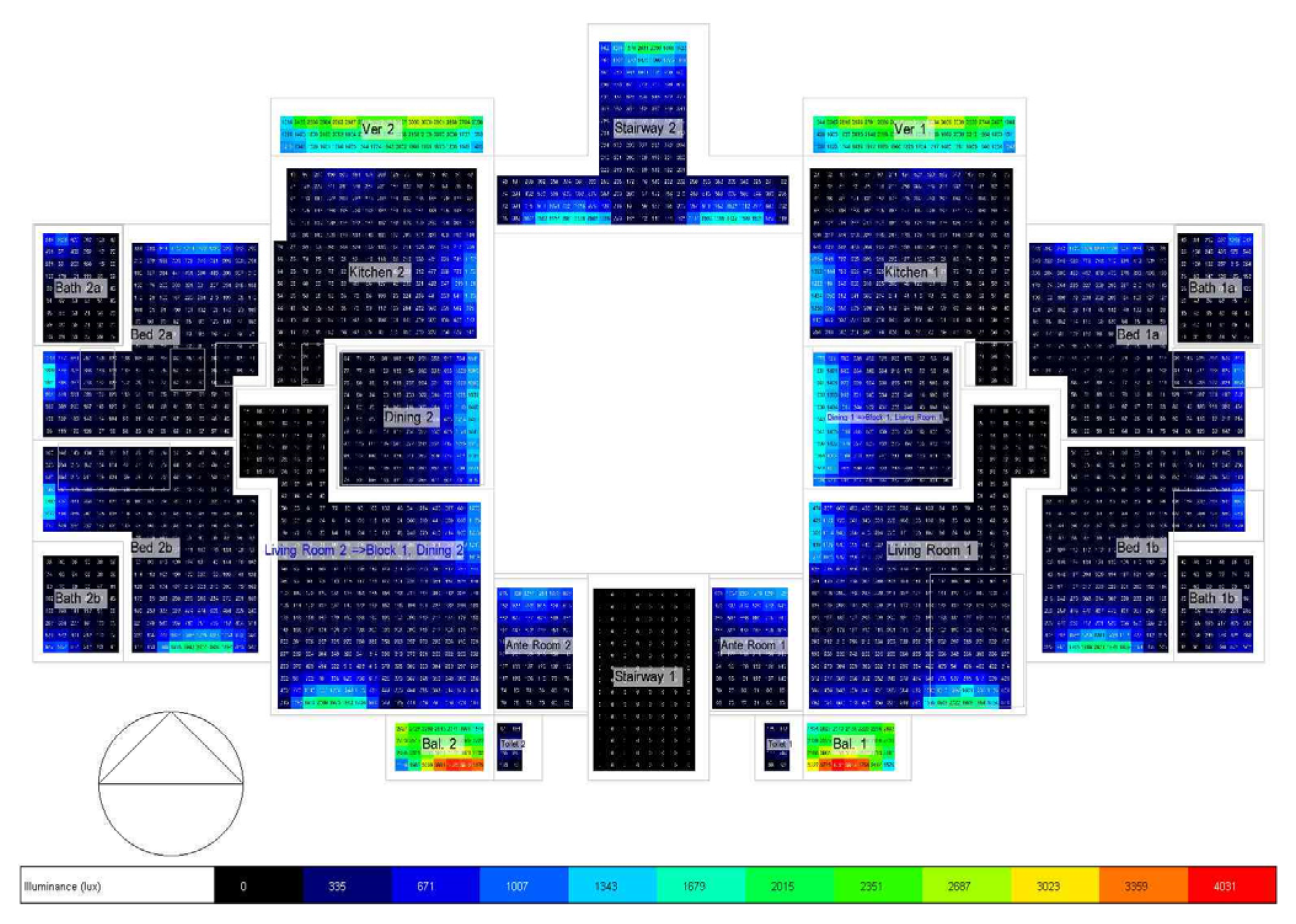 Energies 18 02425 g024 Energies 18 02425 g024