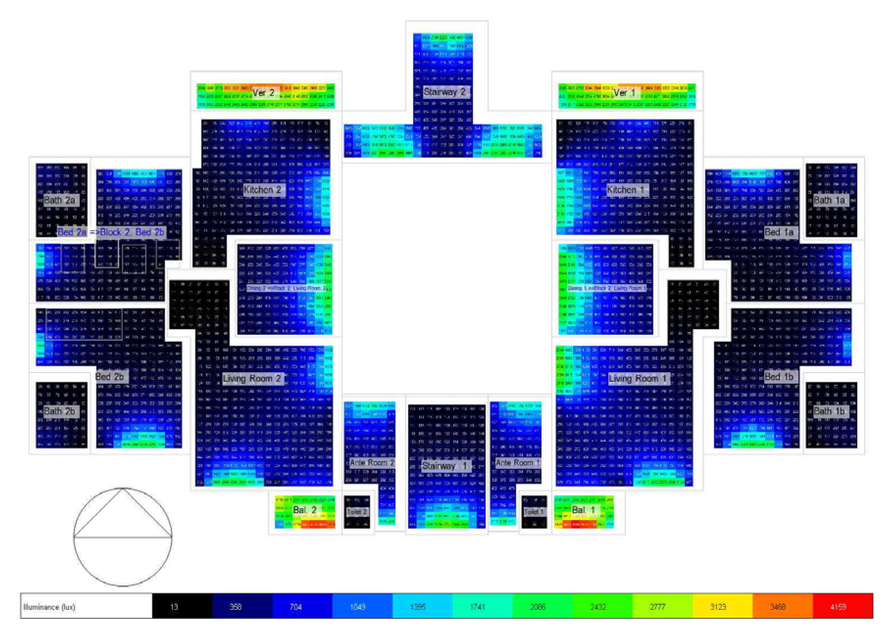 Energies 18 02425 g025 Energies 18 02425 g025