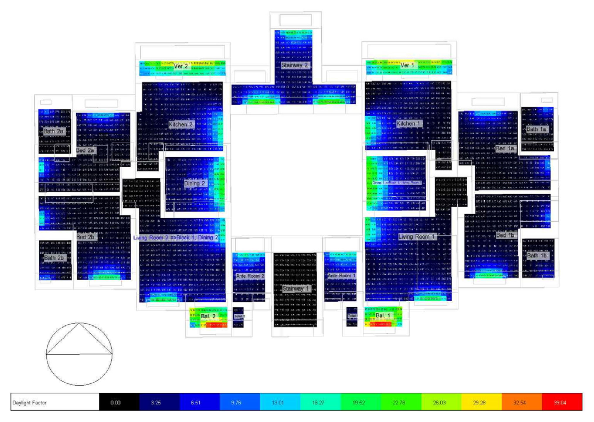 Energies 18 02425 g026 Energies 18 02425 g026