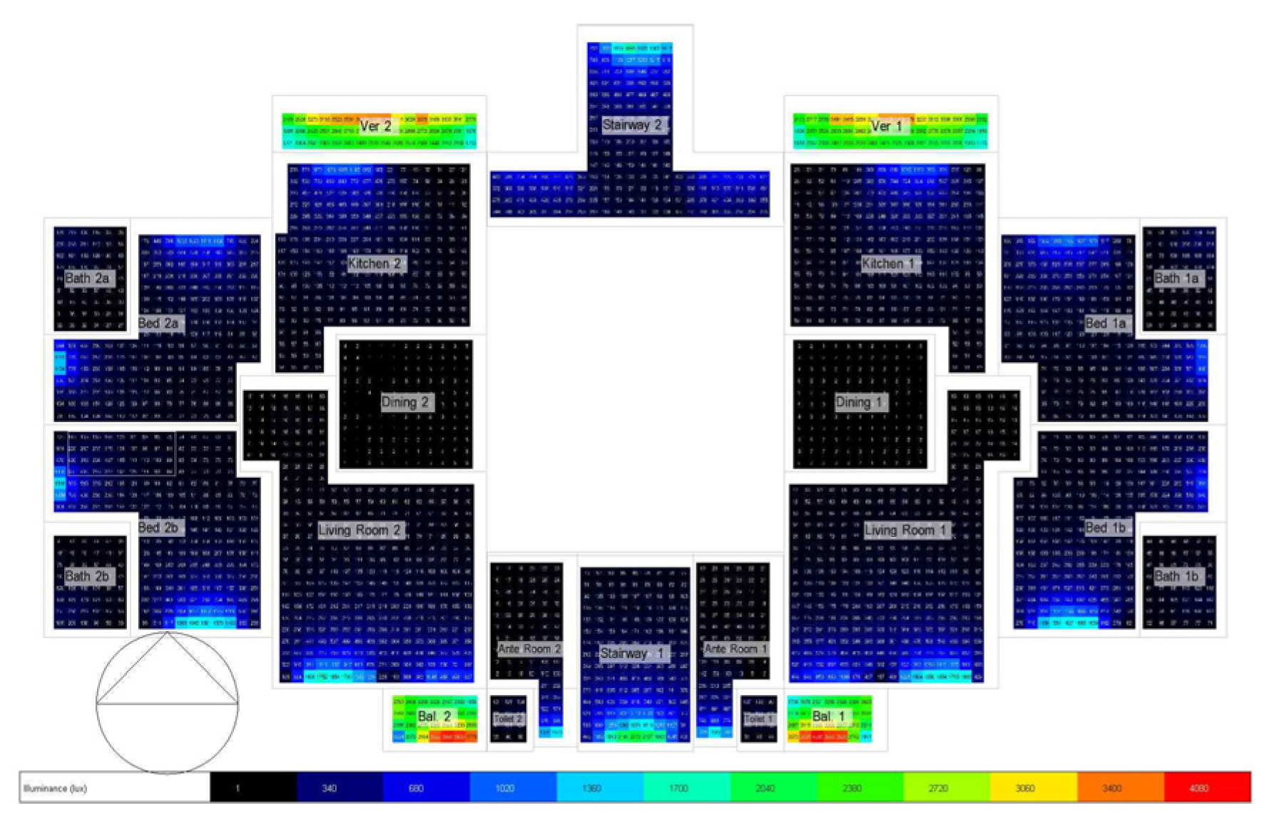 Energies 18 02425 g028 Energies 18 02425 g028