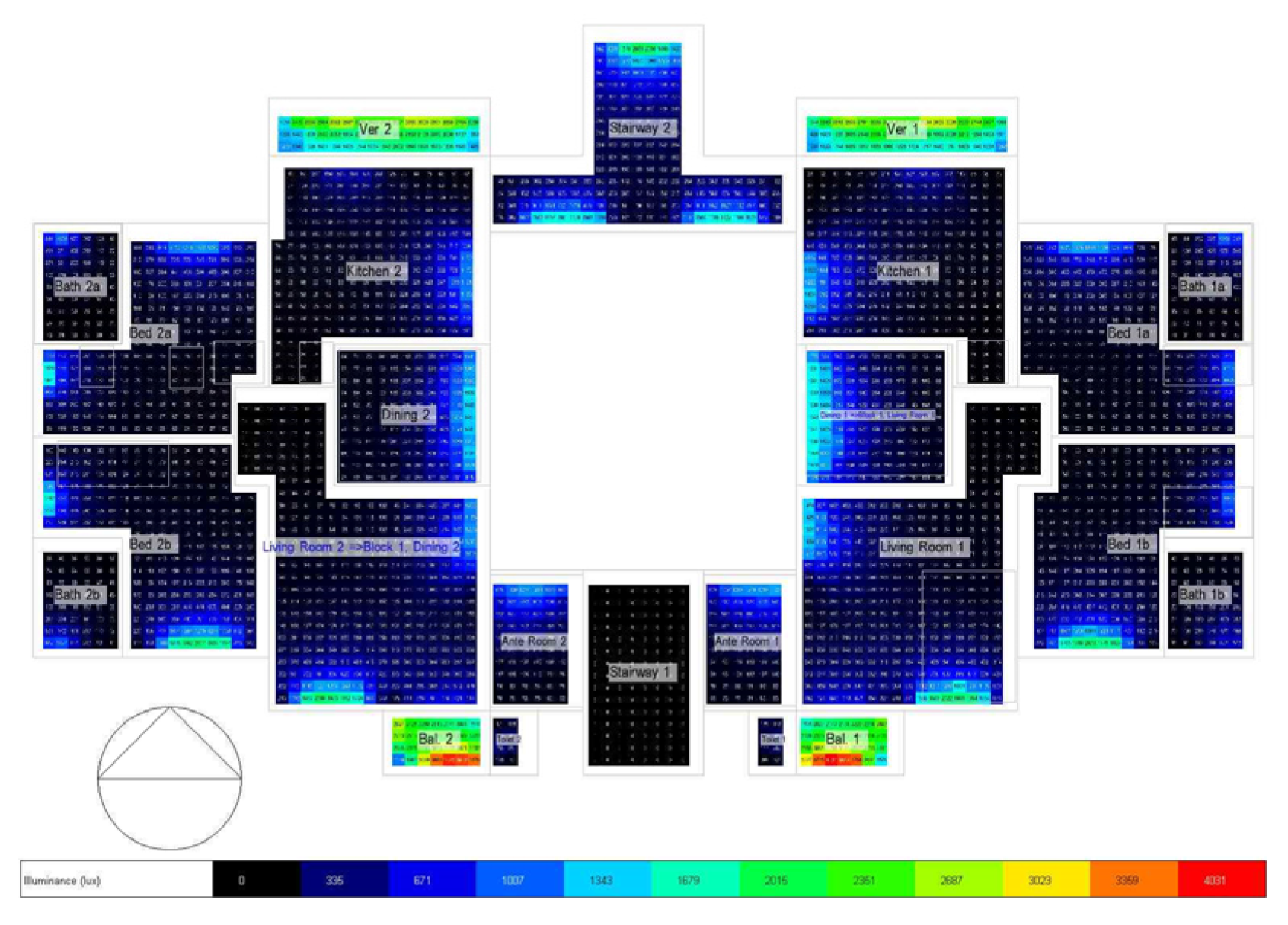 Energies 18 02425 g037 Energies 18 02425 g037