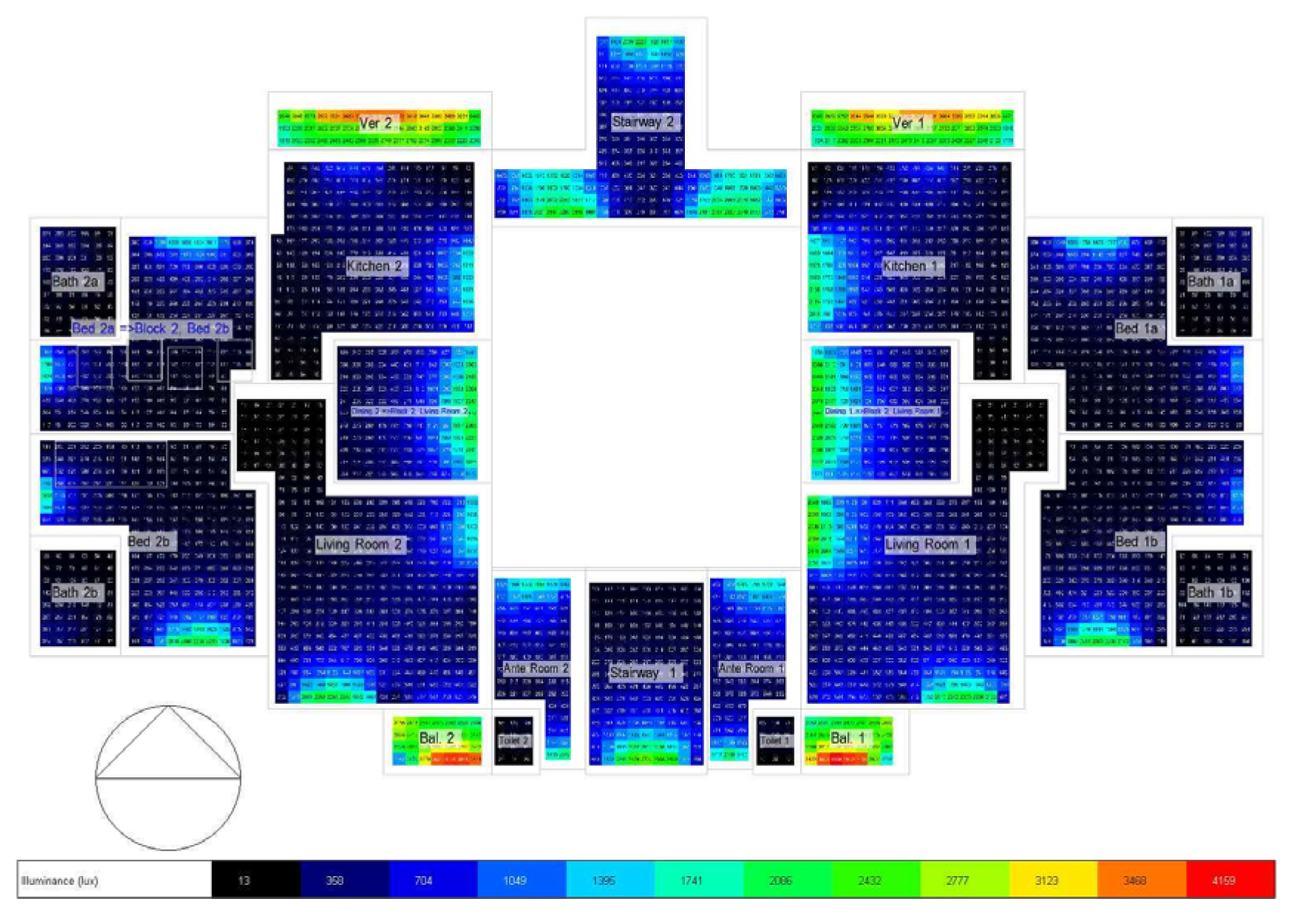 Energies 18 02425 g038 Energies 18 02425 g038