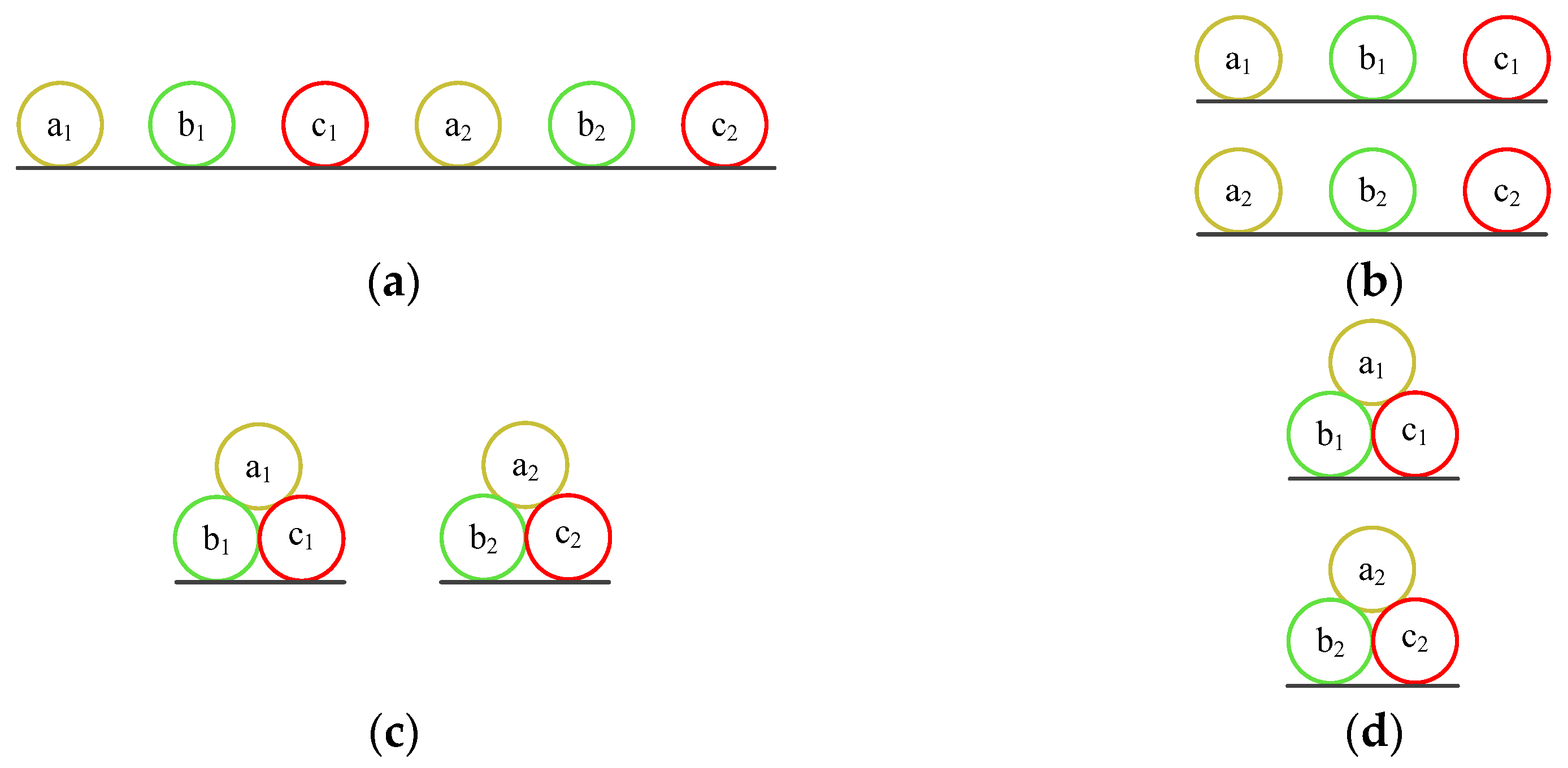 Energies 18 02432 g002 Energies 18 02432 g002