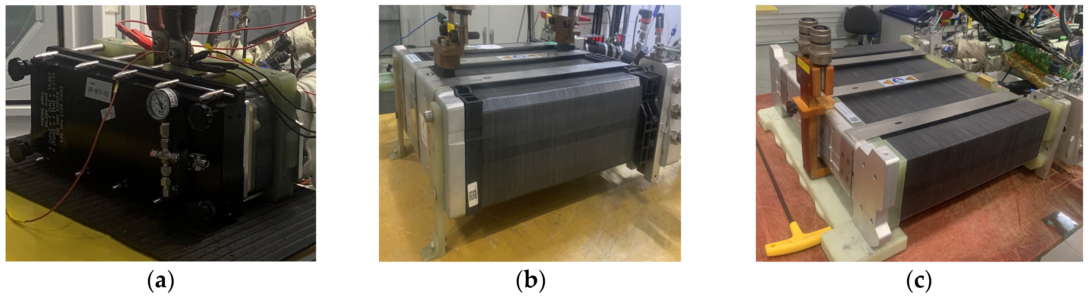 Energies 18 02443 g001