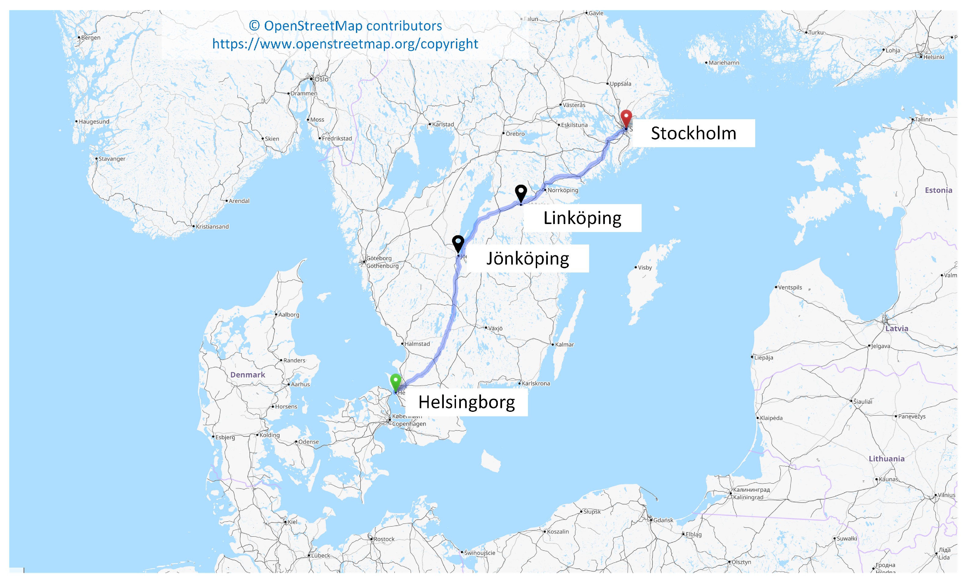 Energies 18 02453 g001