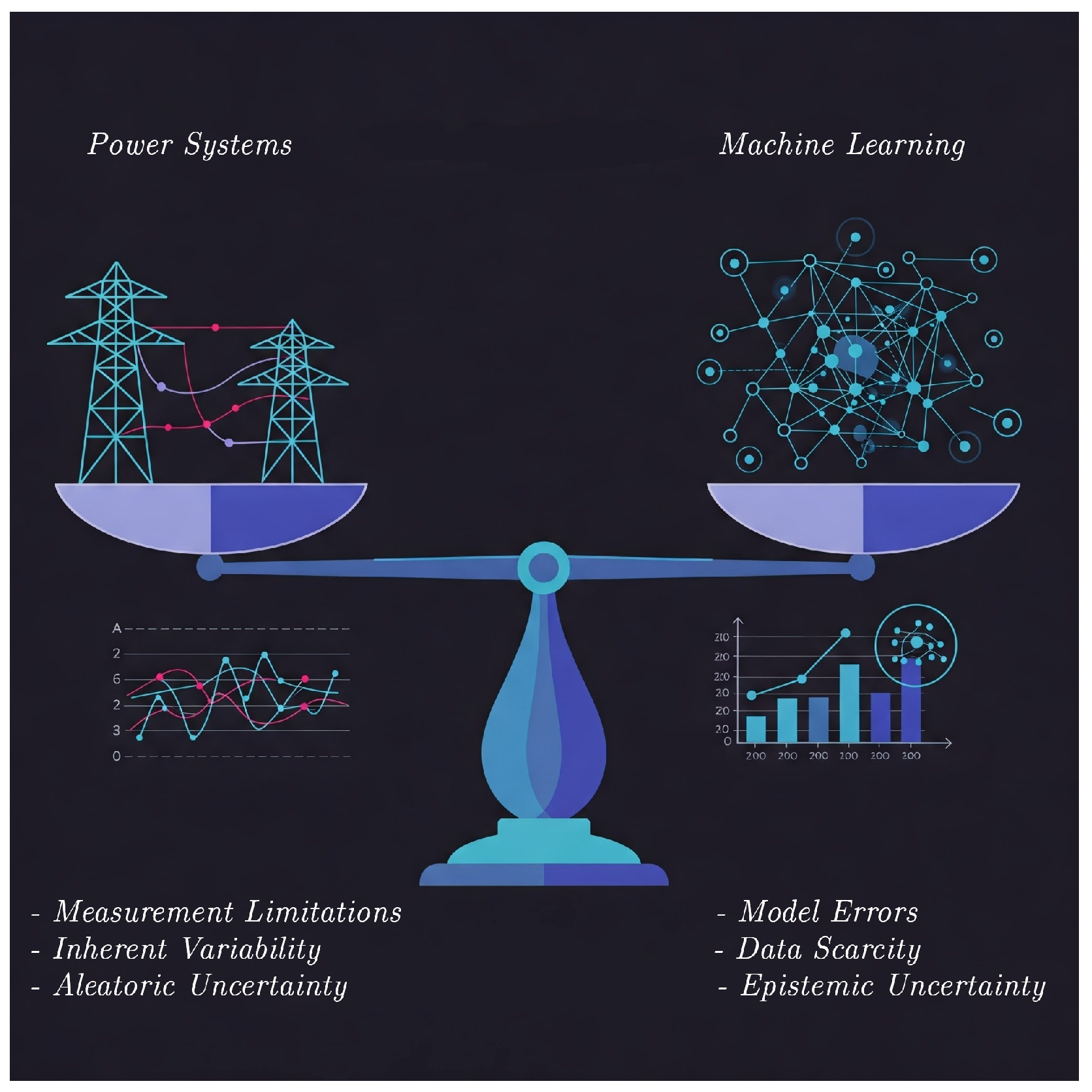 Energies 18 02461 g004 Energies 18 02461 g004