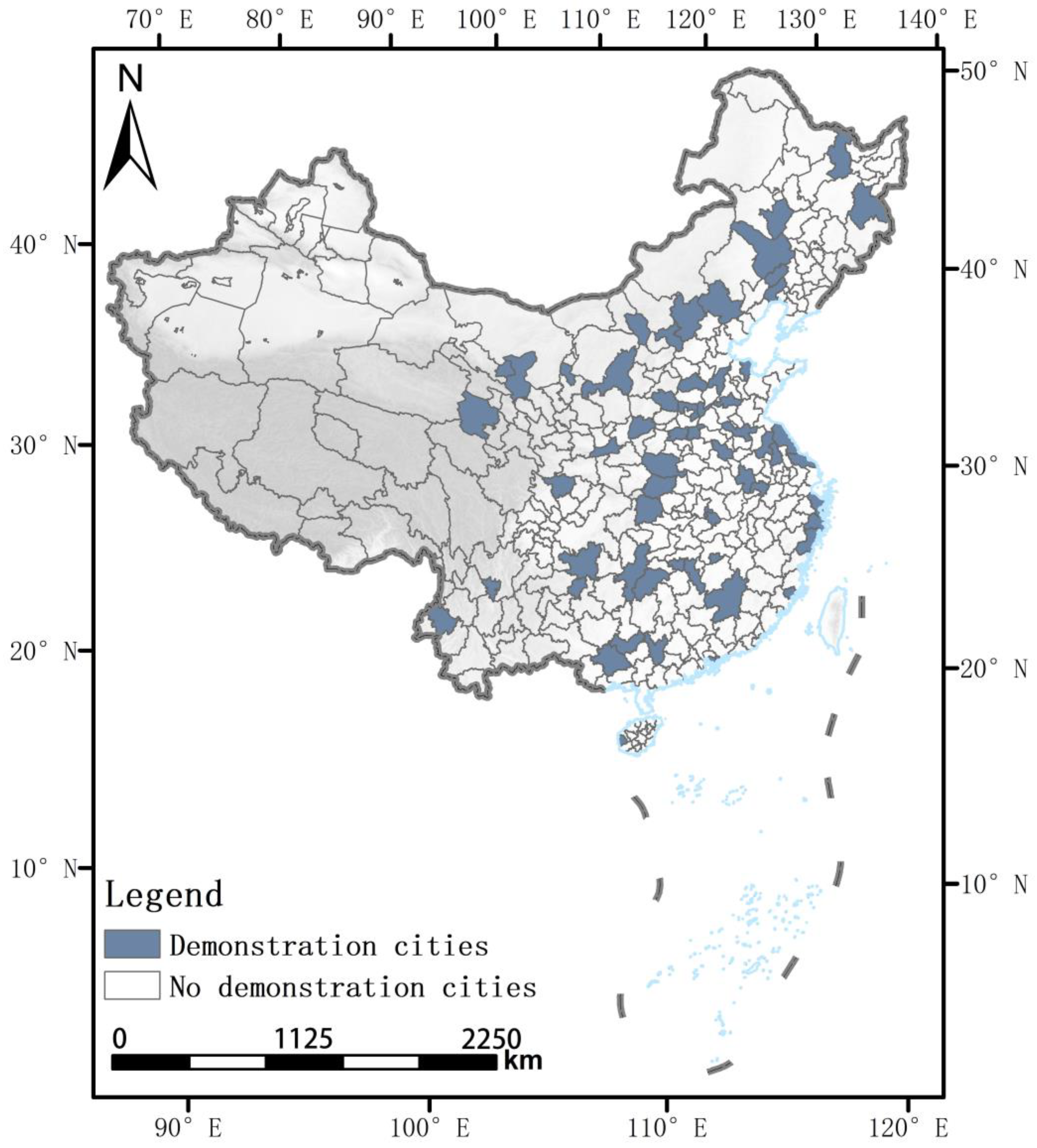 Energies 18 02475 g001