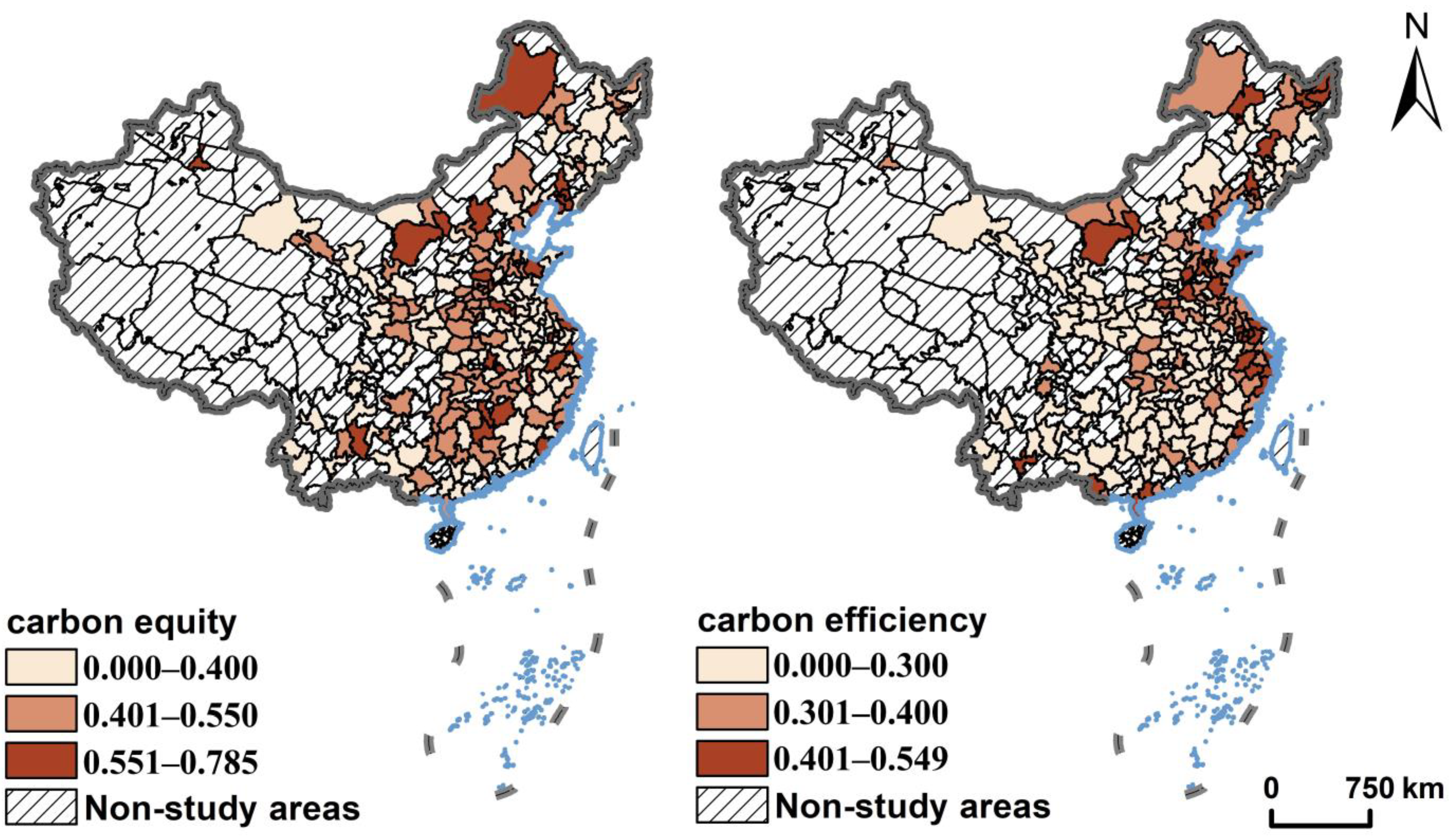 Energies 18 02475 g004