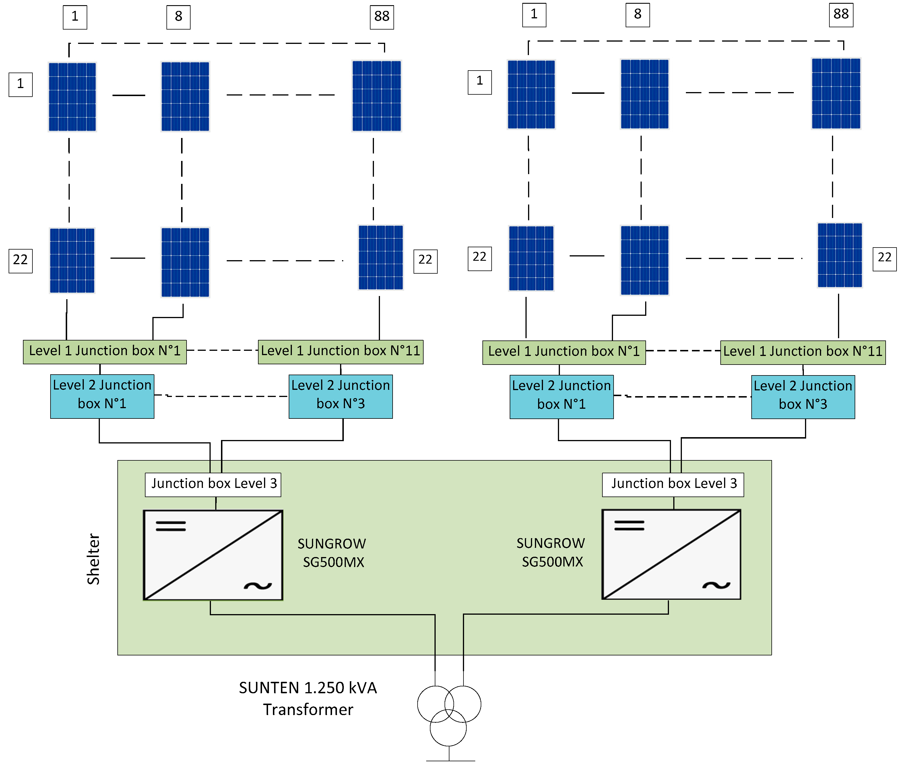 Energies 18 02482 g001