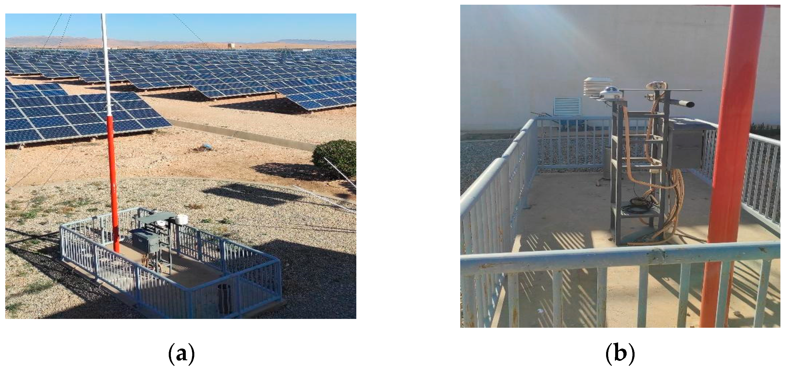 Energies 18 02482 g002