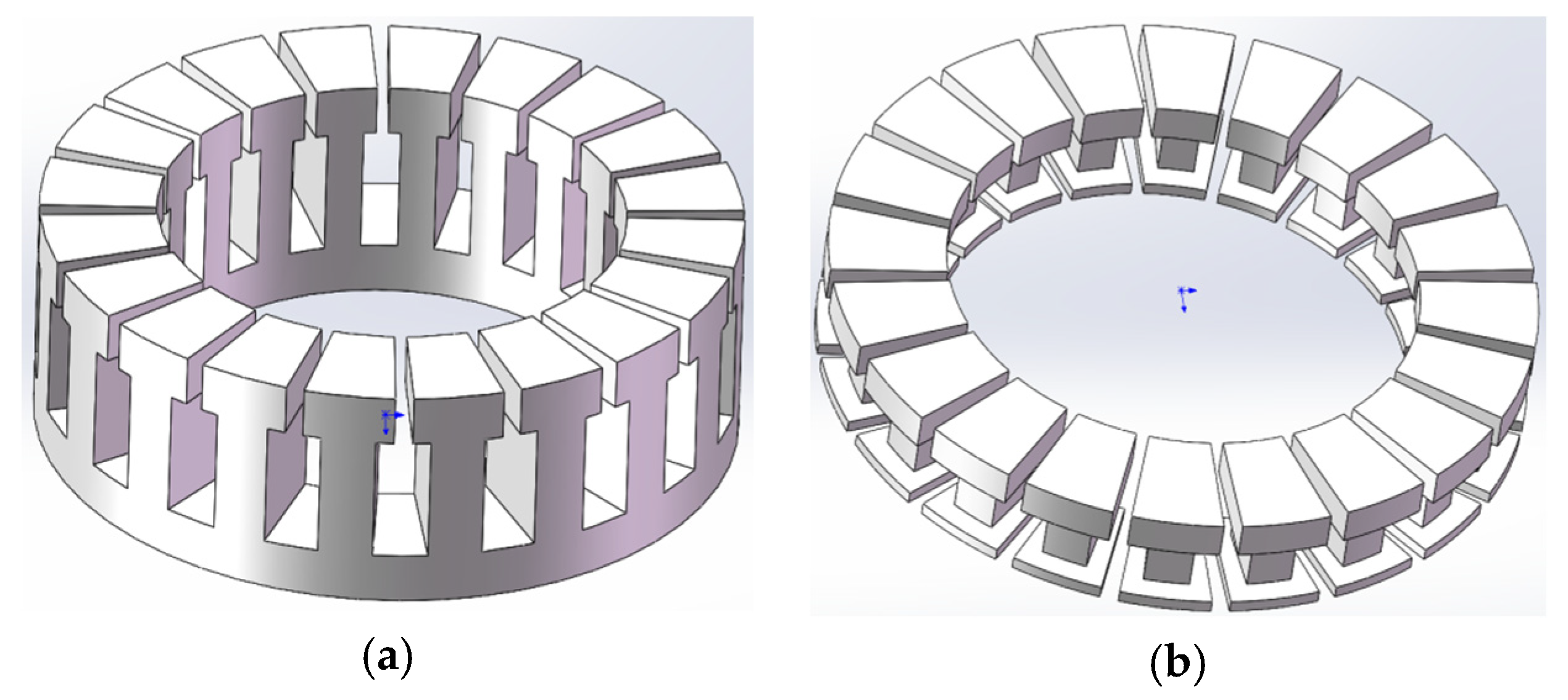 Energies 18 02520 g001