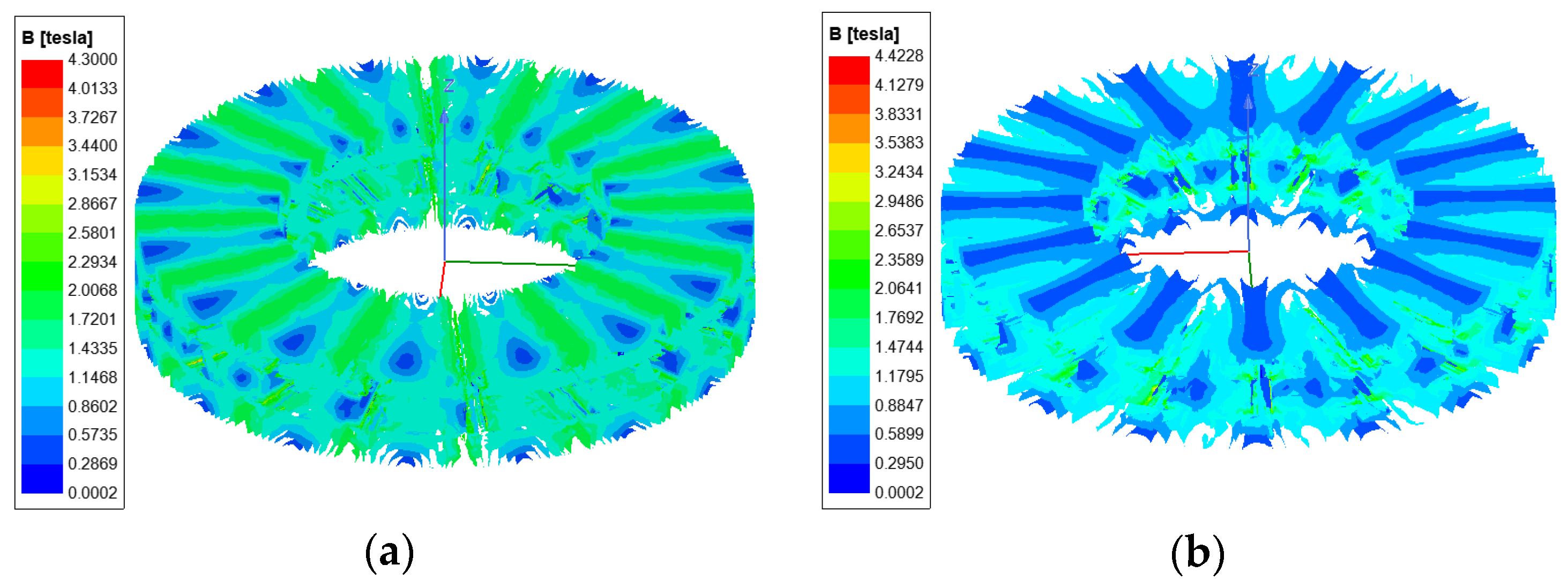 Energies 18 02520 g012