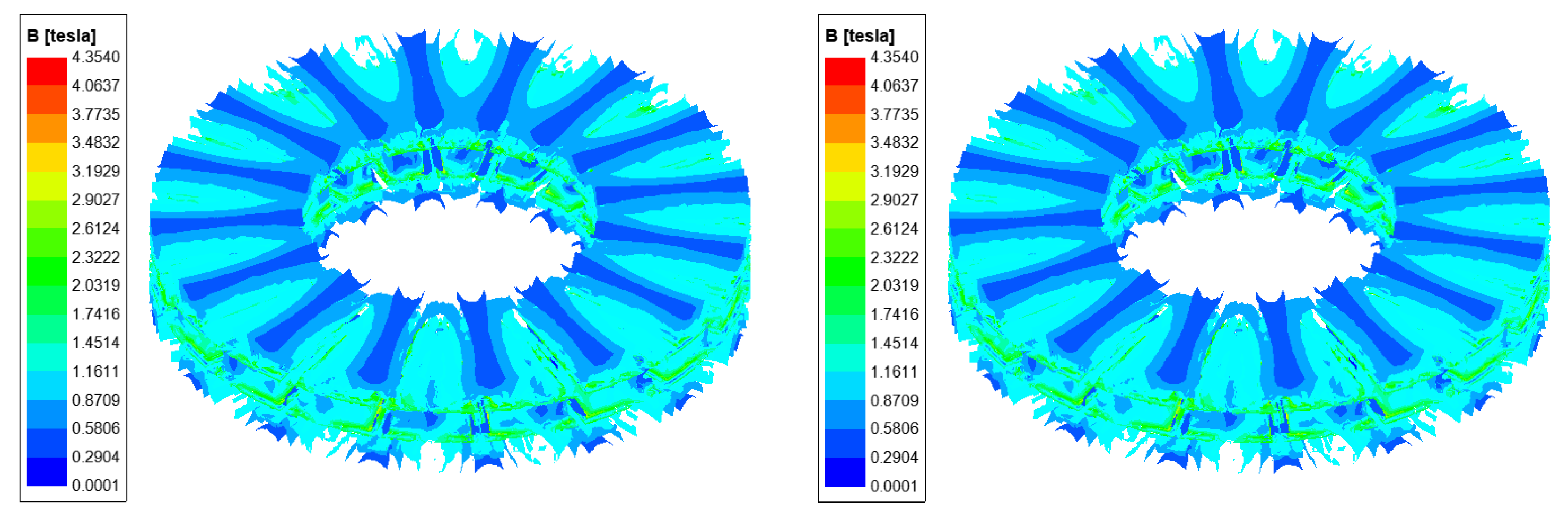 Energies 18 02520 g013