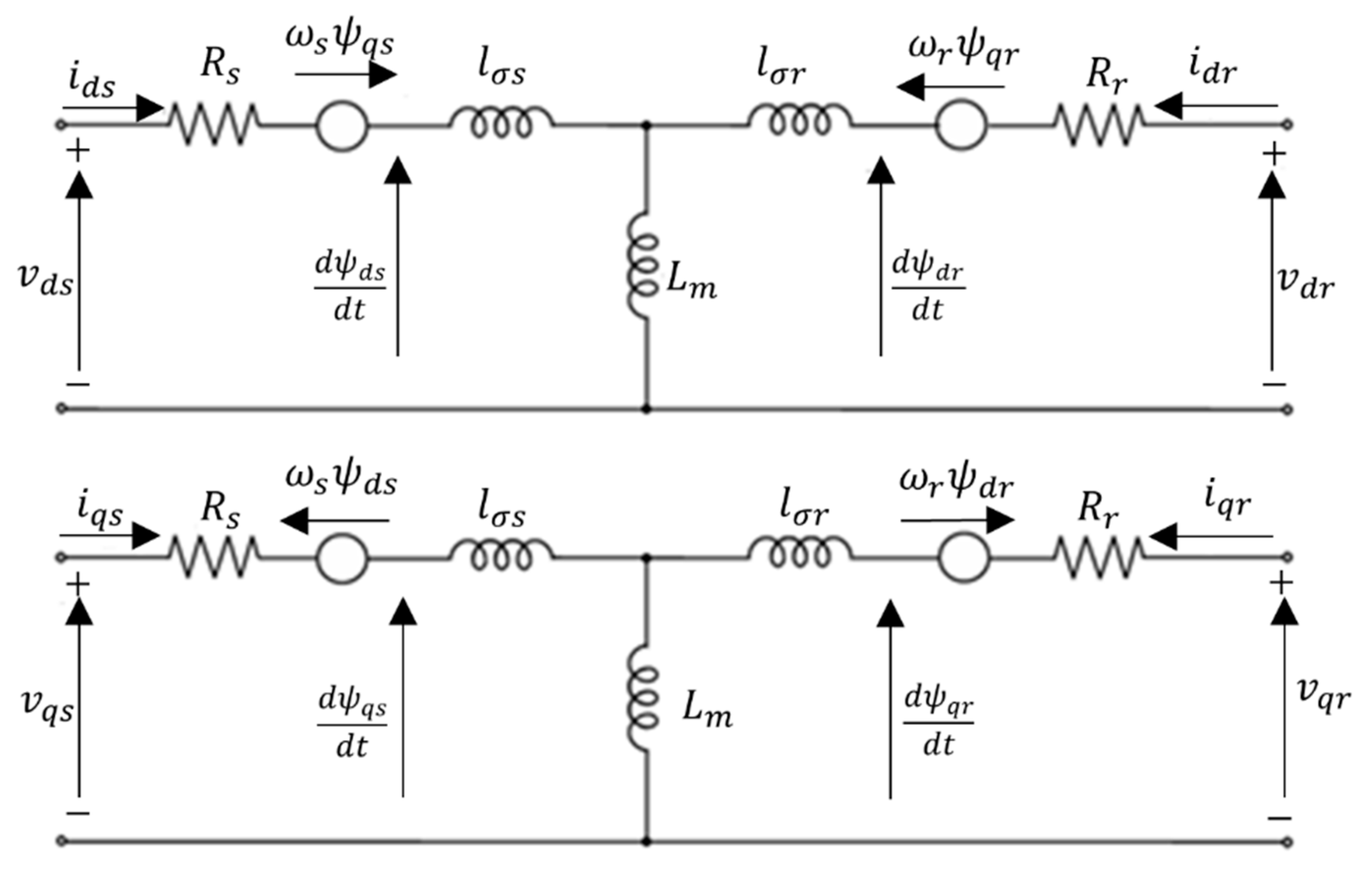 Energies 18 02521 g008