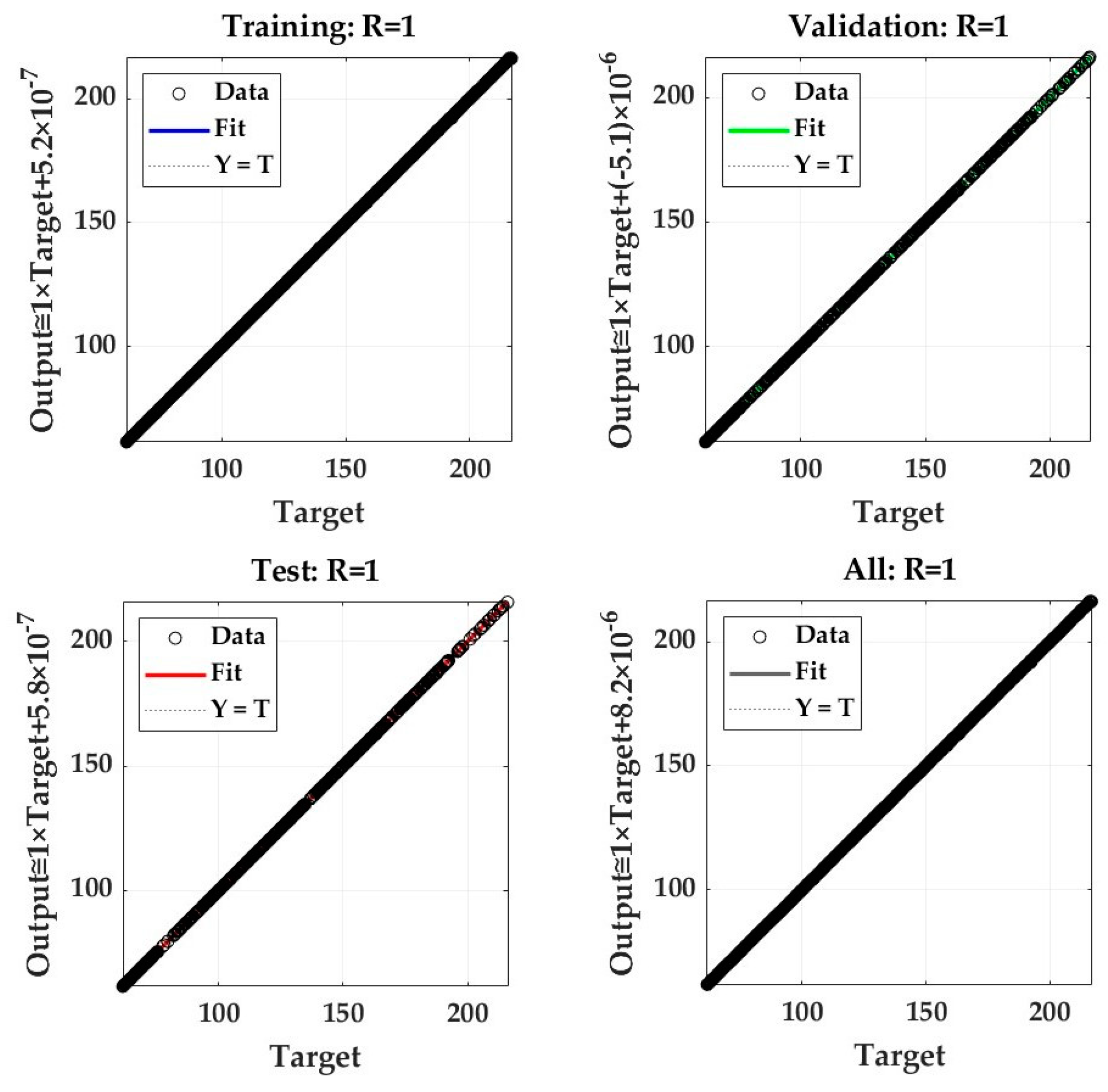 Energies 18 02521 g013
