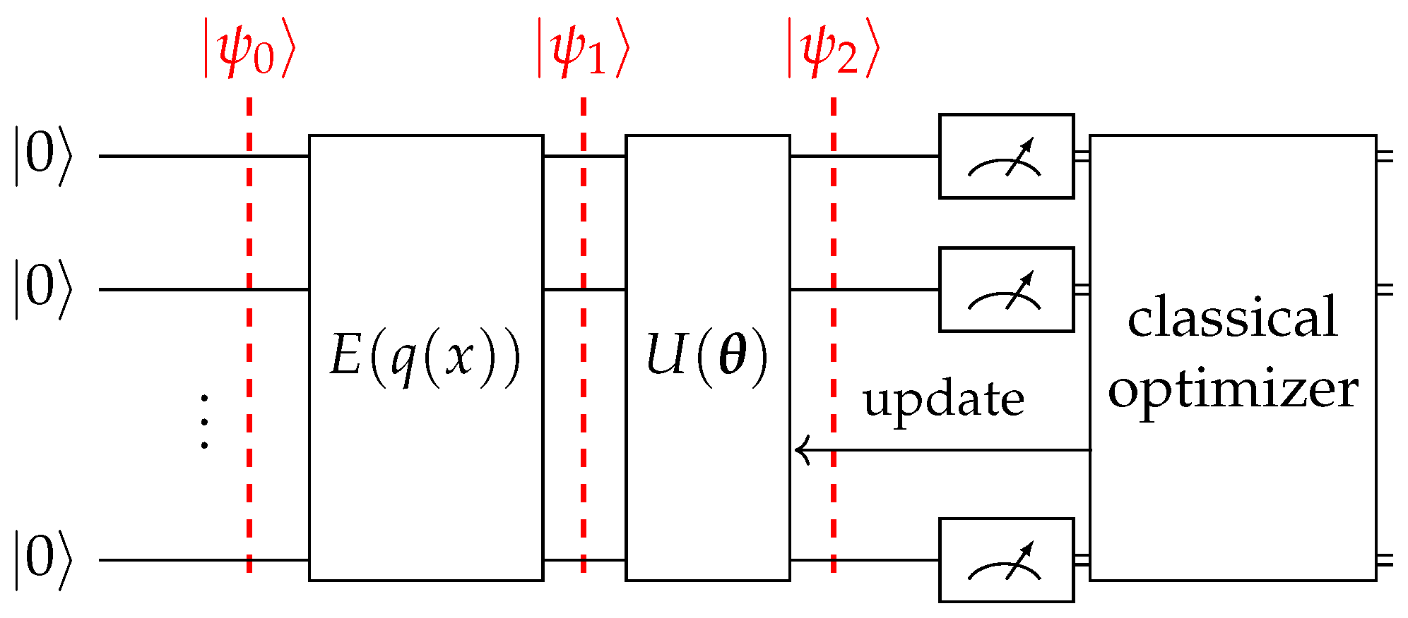 Energies 18 02525 g001