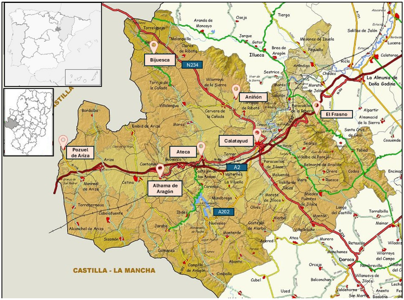 Energies 18 02561 g001