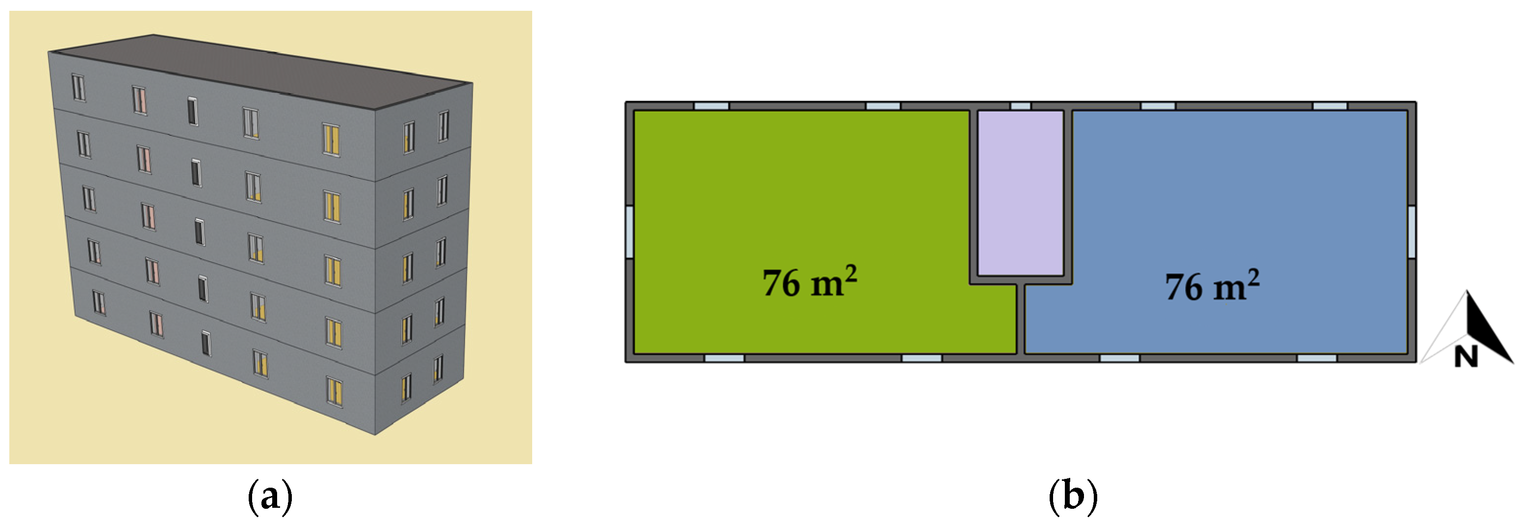 Energies 18 02562 g001