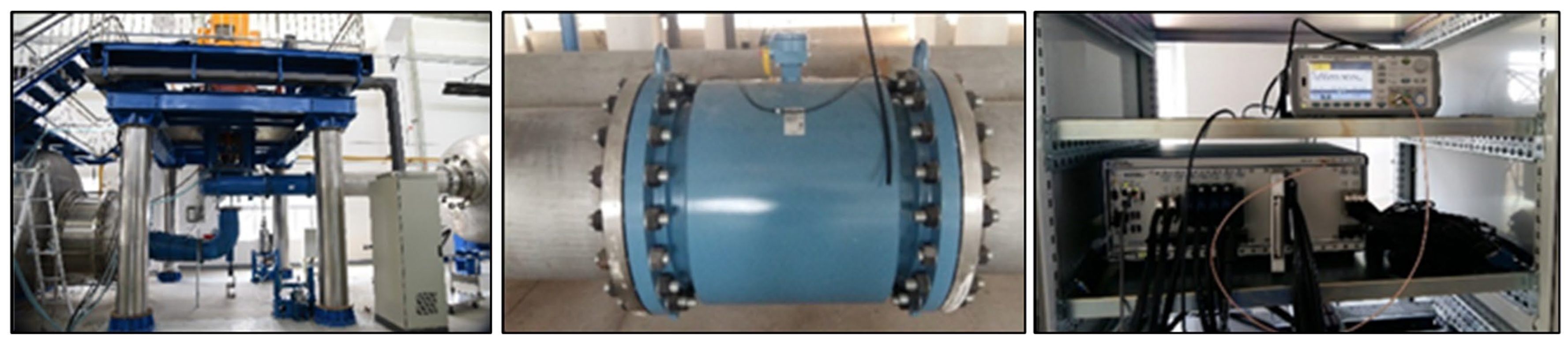 Energies 18 02576 g001