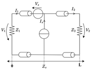 Energies 18 02583 i001