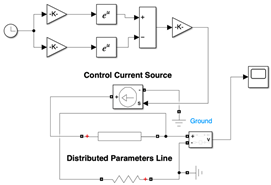 Energies 18 02583 i002