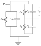 Energies 18 02583 i003