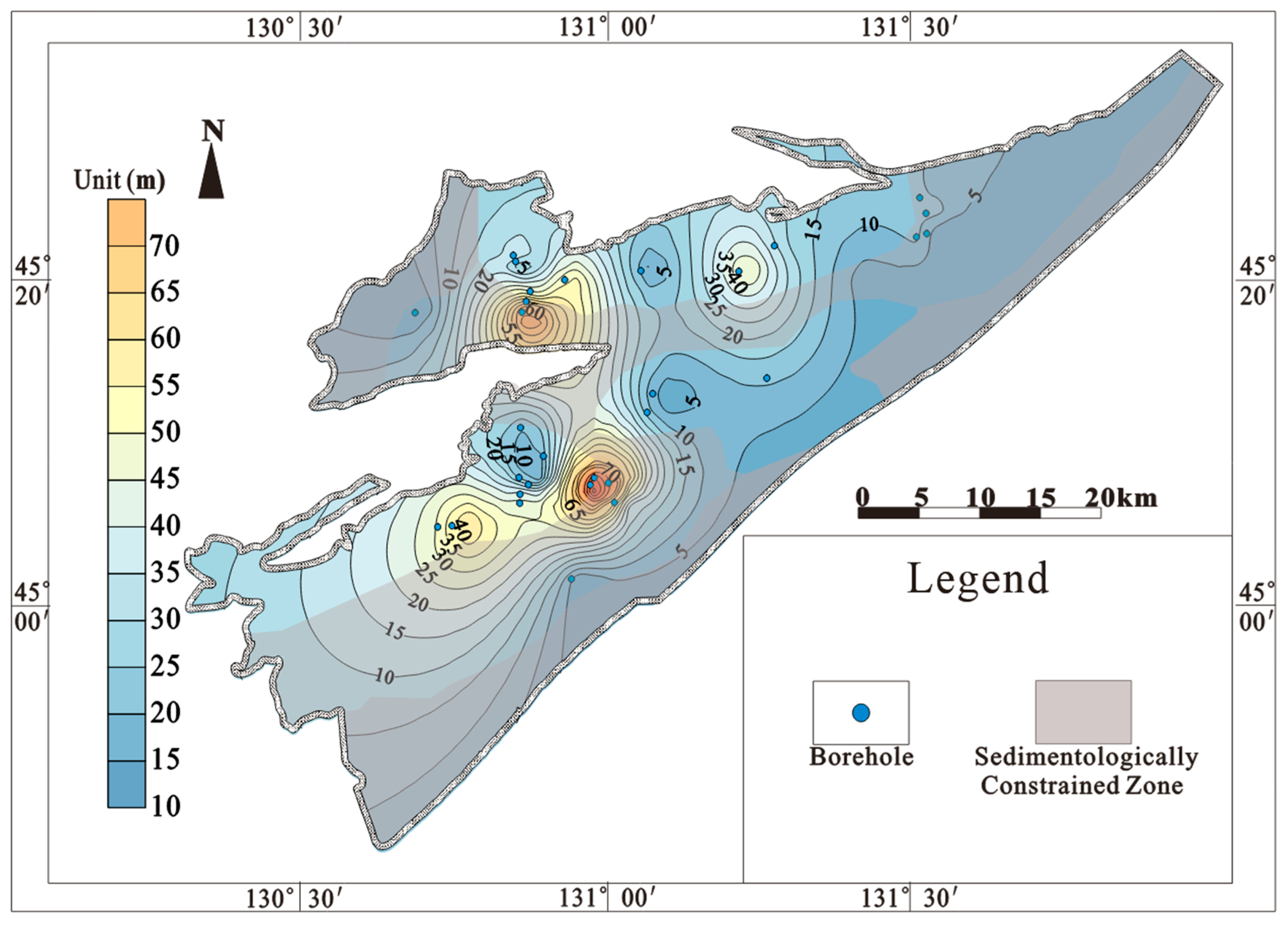 Energies 18 02584 g003