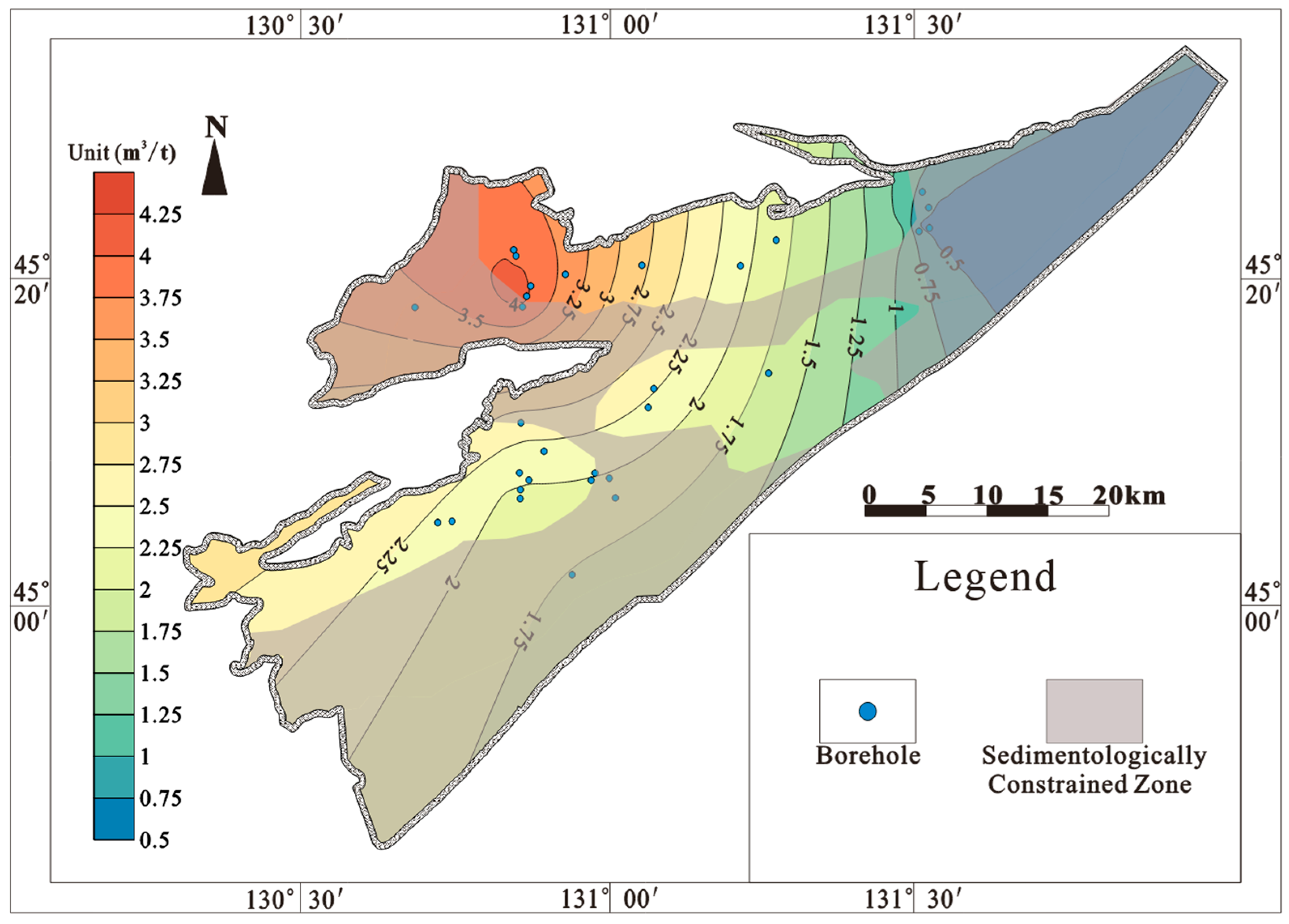 Energies 18 02584 g004