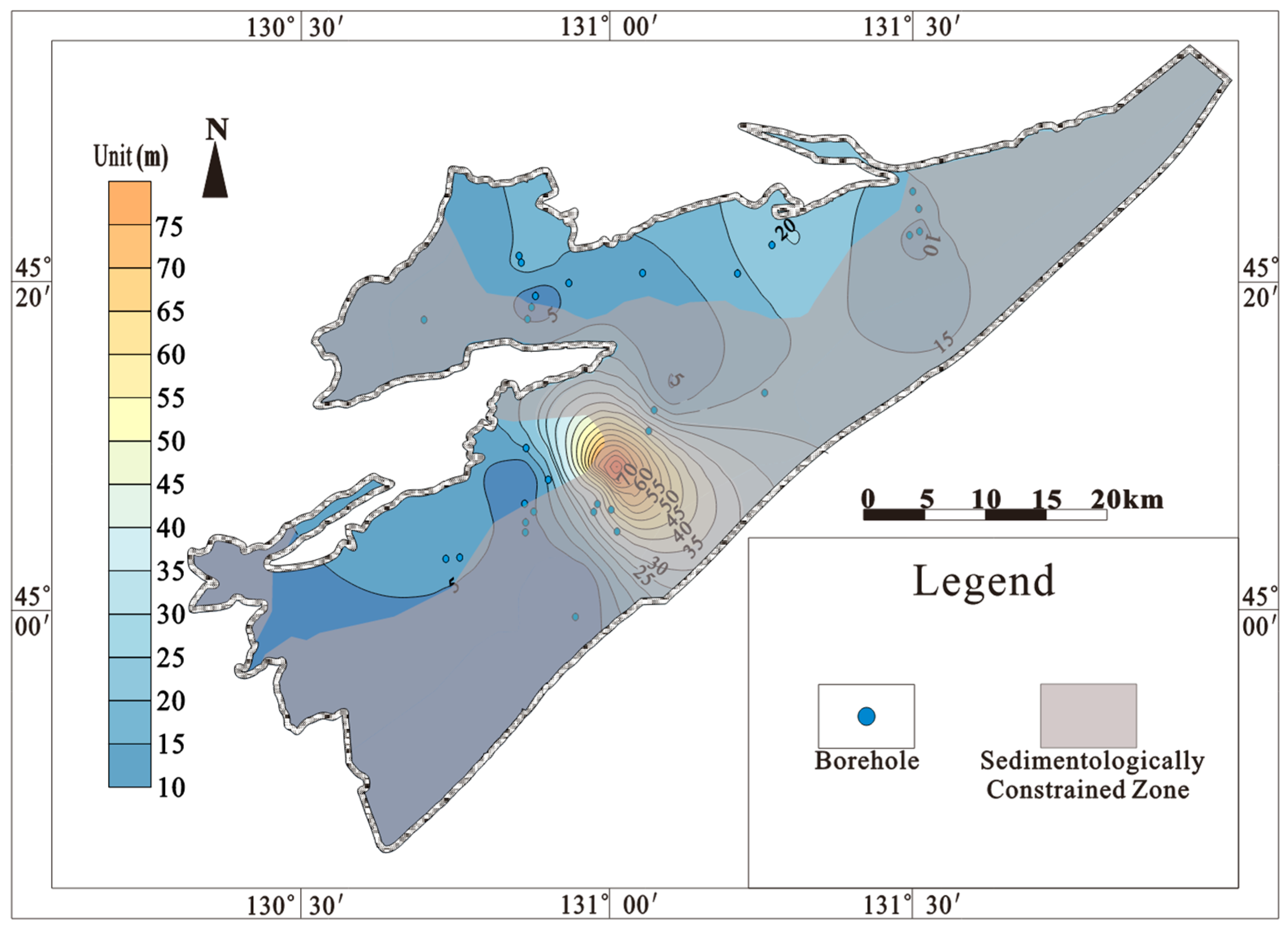 Energies 18 02584 g005