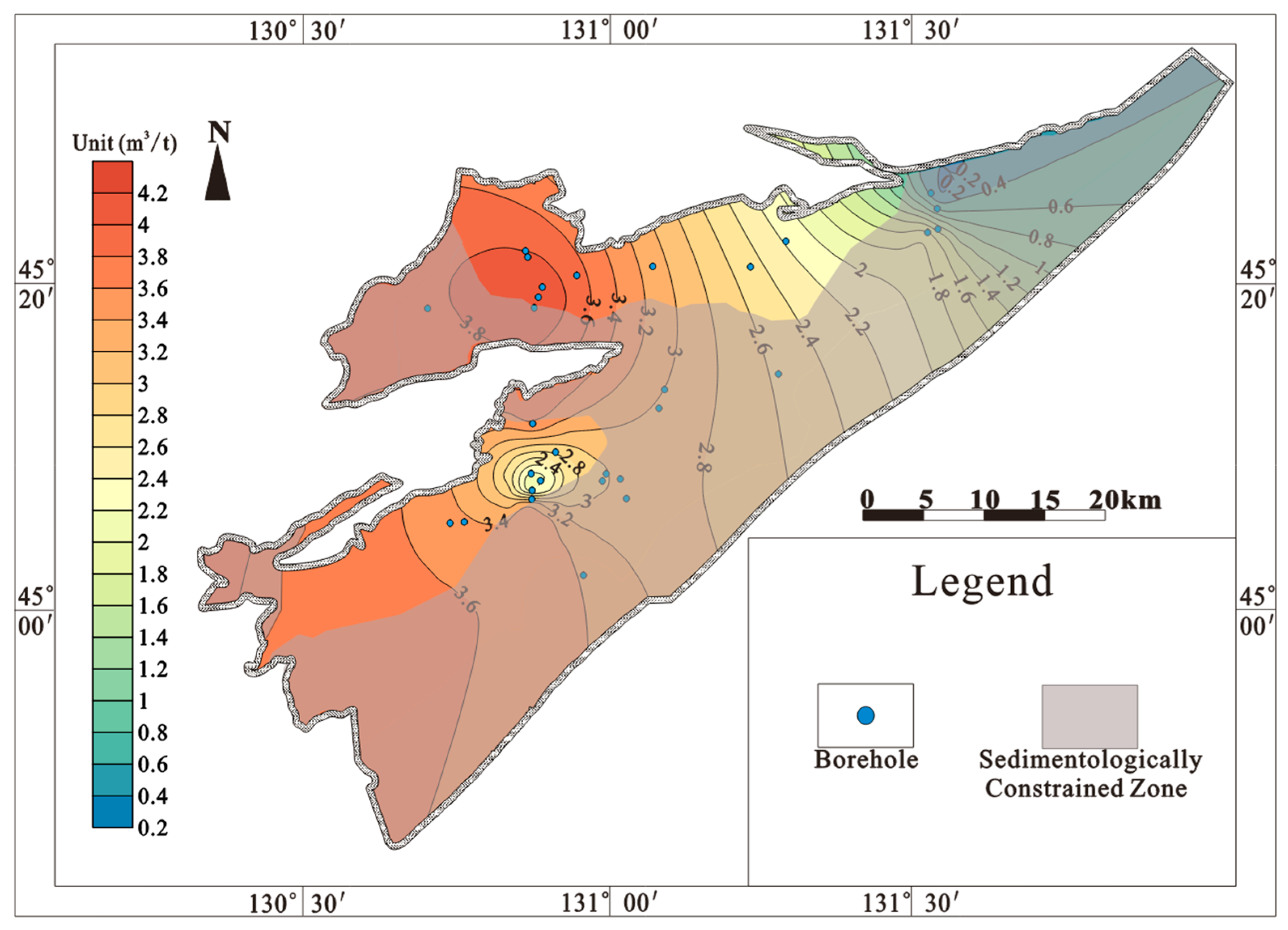 Energies 18 02584 g006