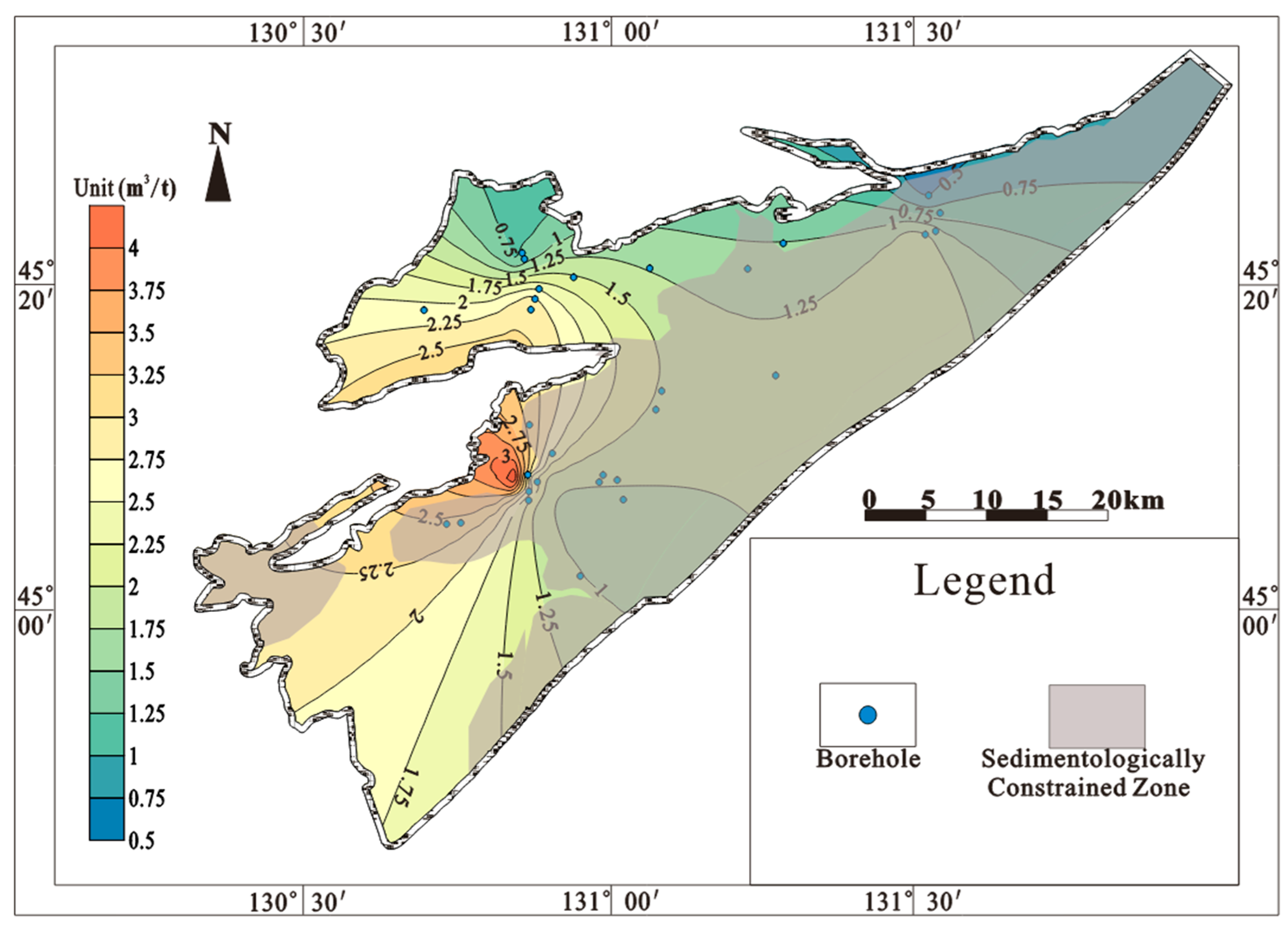 Energies 18 02584 g008