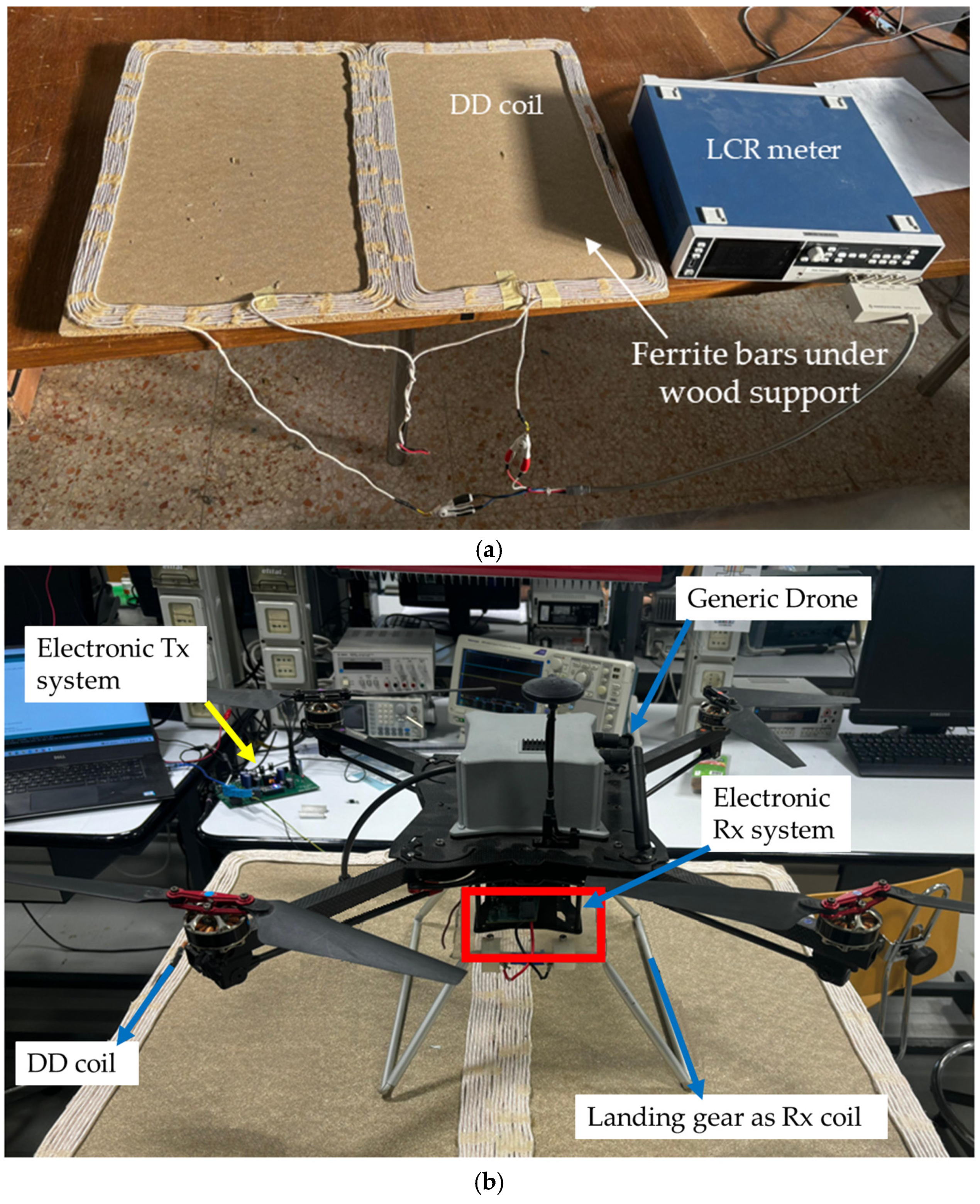 Energies 18 02587 g014