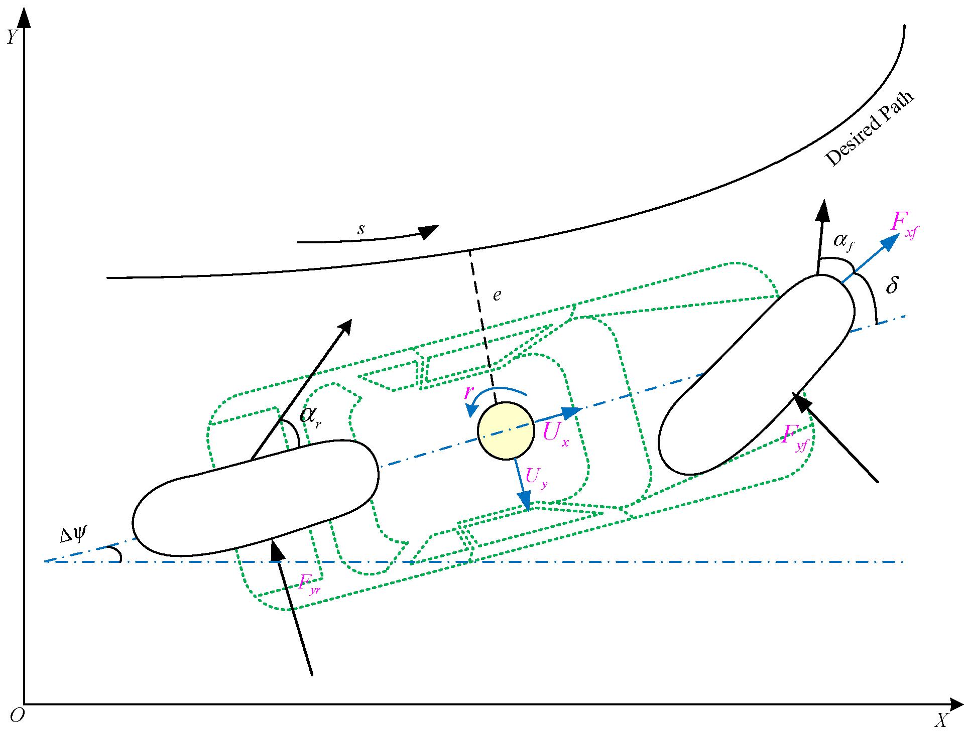 Energies 18 02588 g001